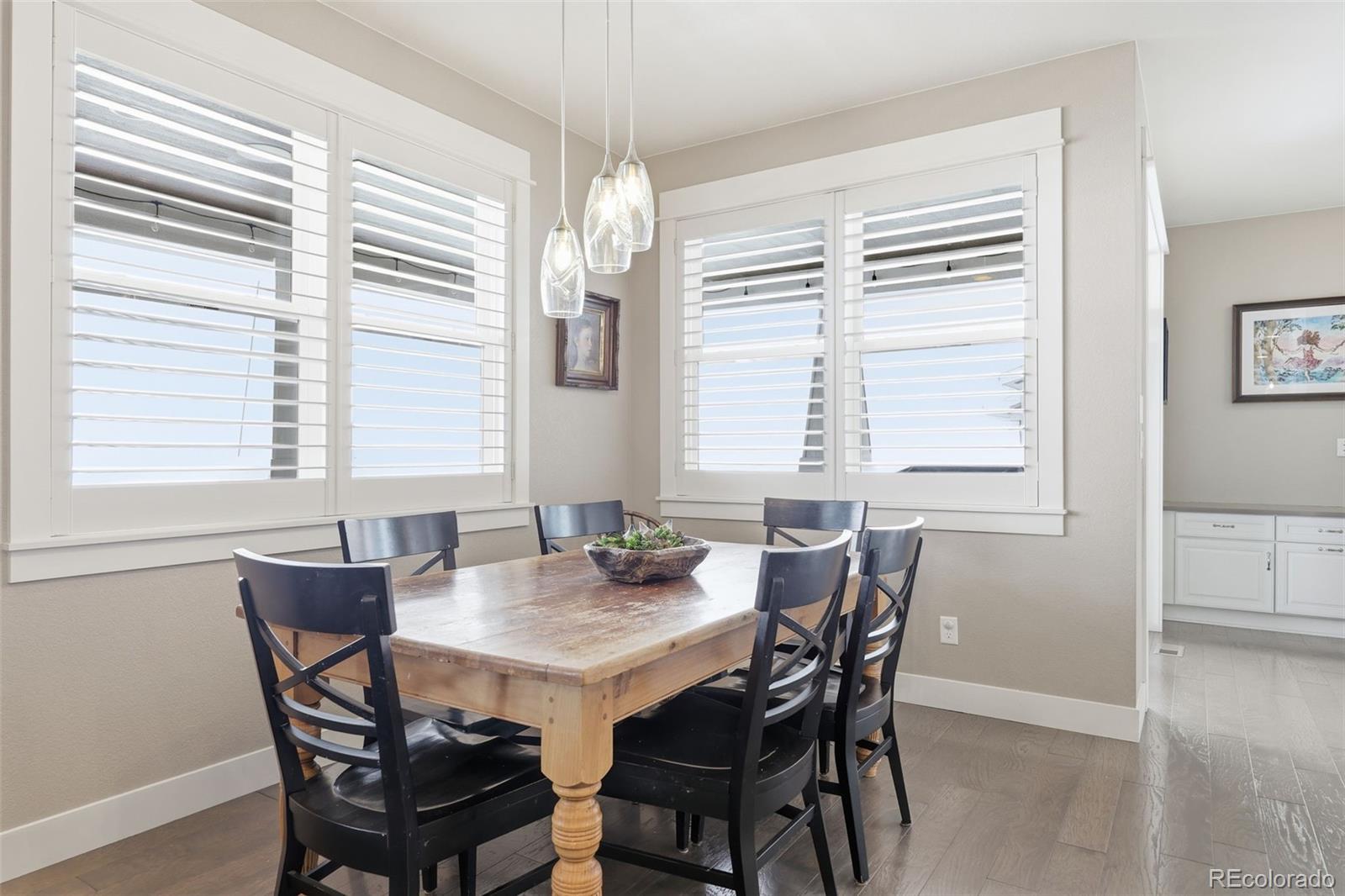 MLS Image #3 for 16682 w 86th drive,arvada, Colorado