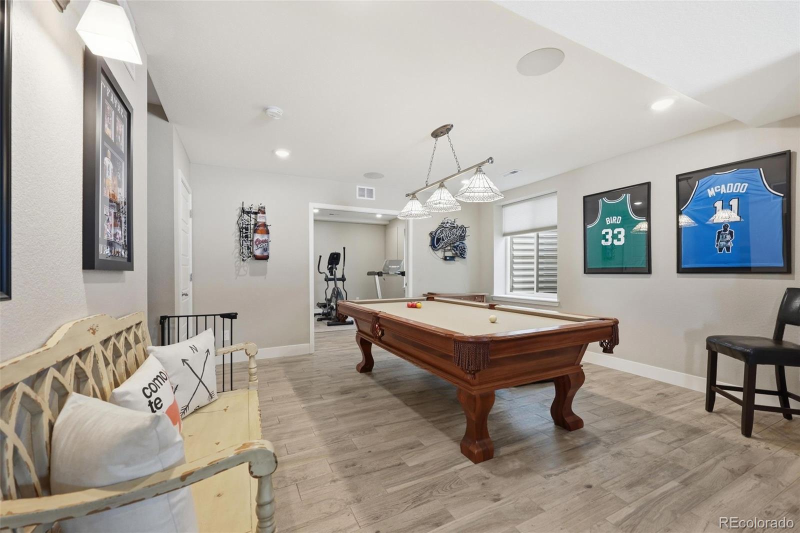 MLS Image #30 for 16682 w 86th drive,arvada, Colorado