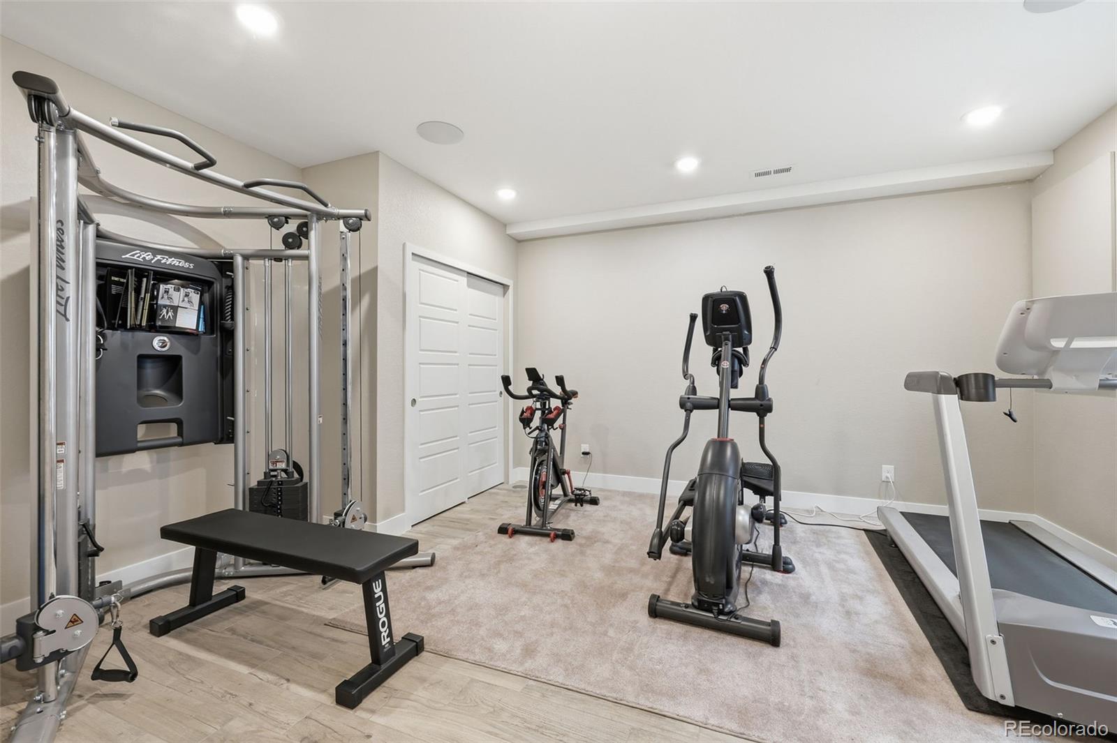 MLS Image #31 for 16682 w 86th drive,arvada, Colorado