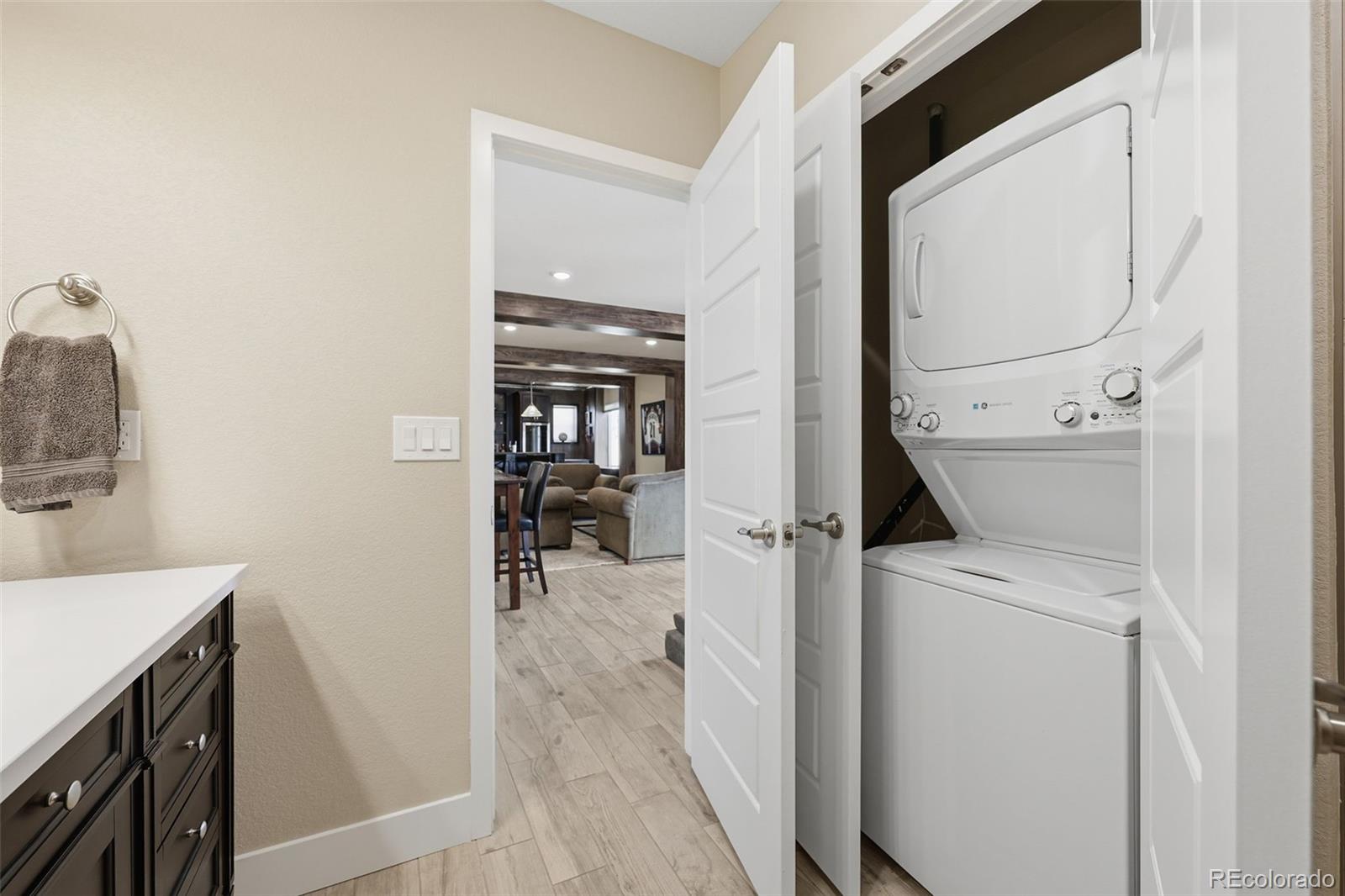 MLS Image #32 for 16682 w 86th drive,arvada, Colorado