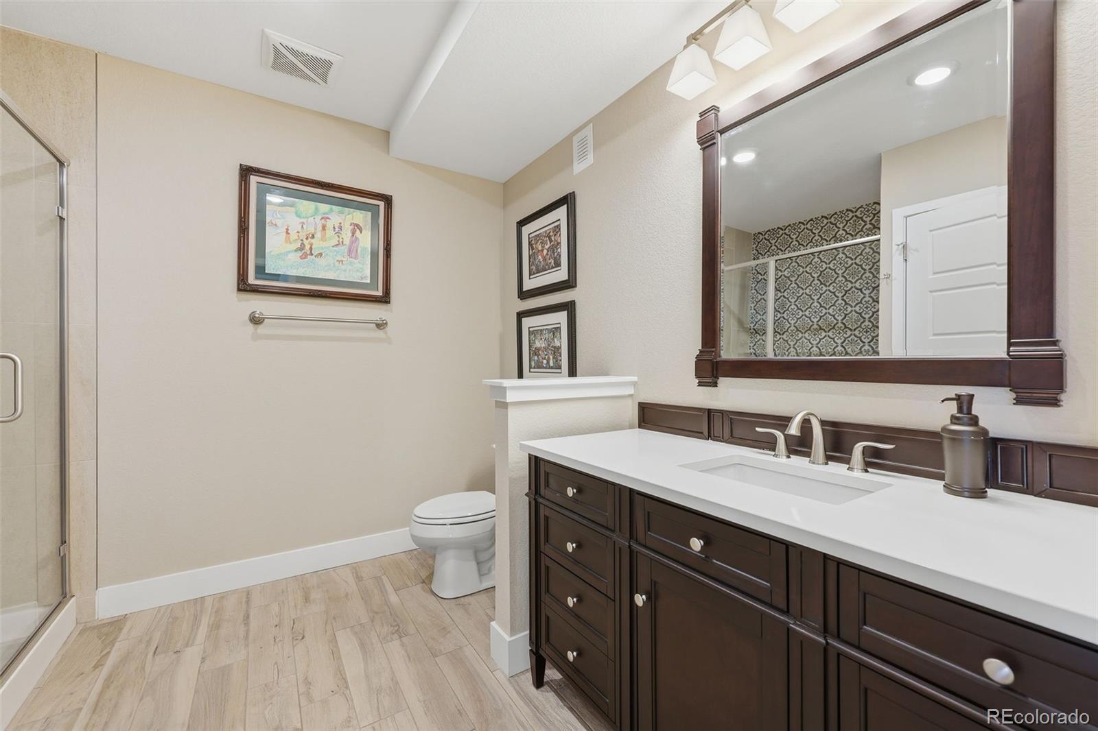 MLS Image #33 for 16682 w 86th drive,arvada, Colorado
