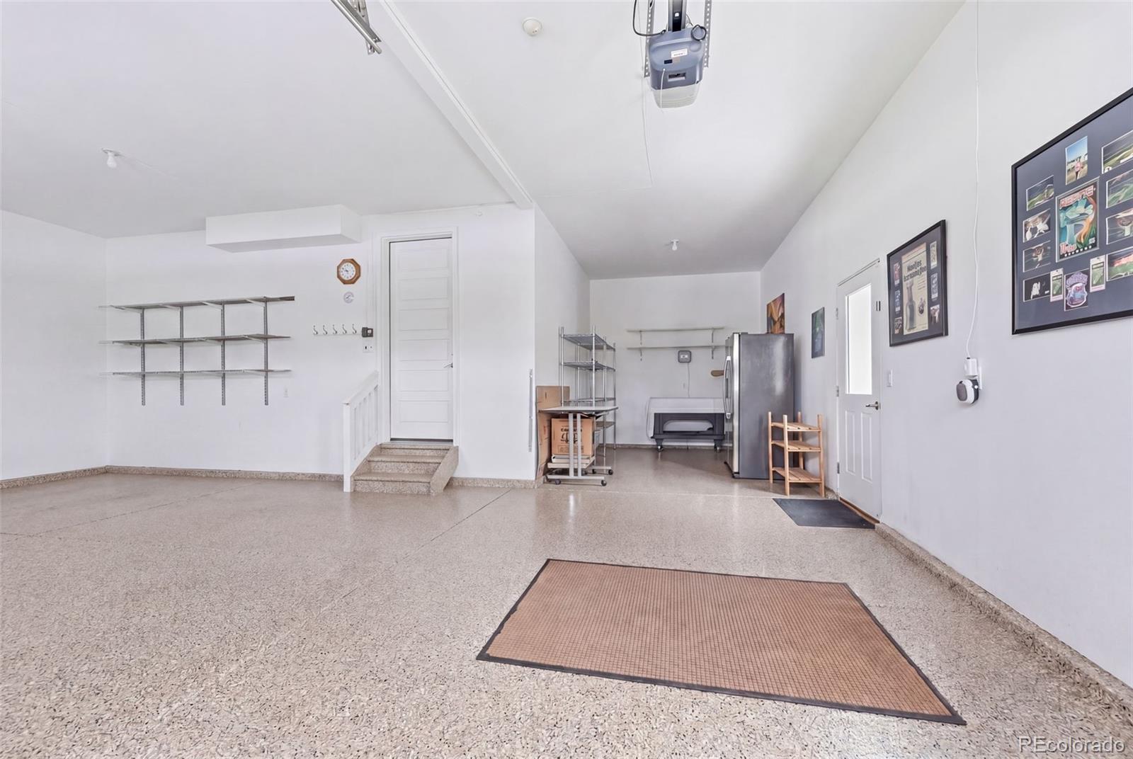 MLS Image #34 for 16682 w 86th drive,arvada, Colorado