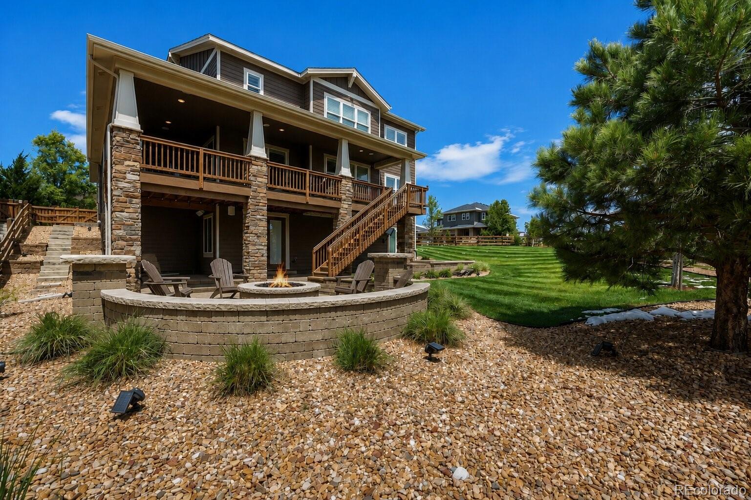 MLS Image #36 for 16682 w 86th drive,arvada, Colorado
