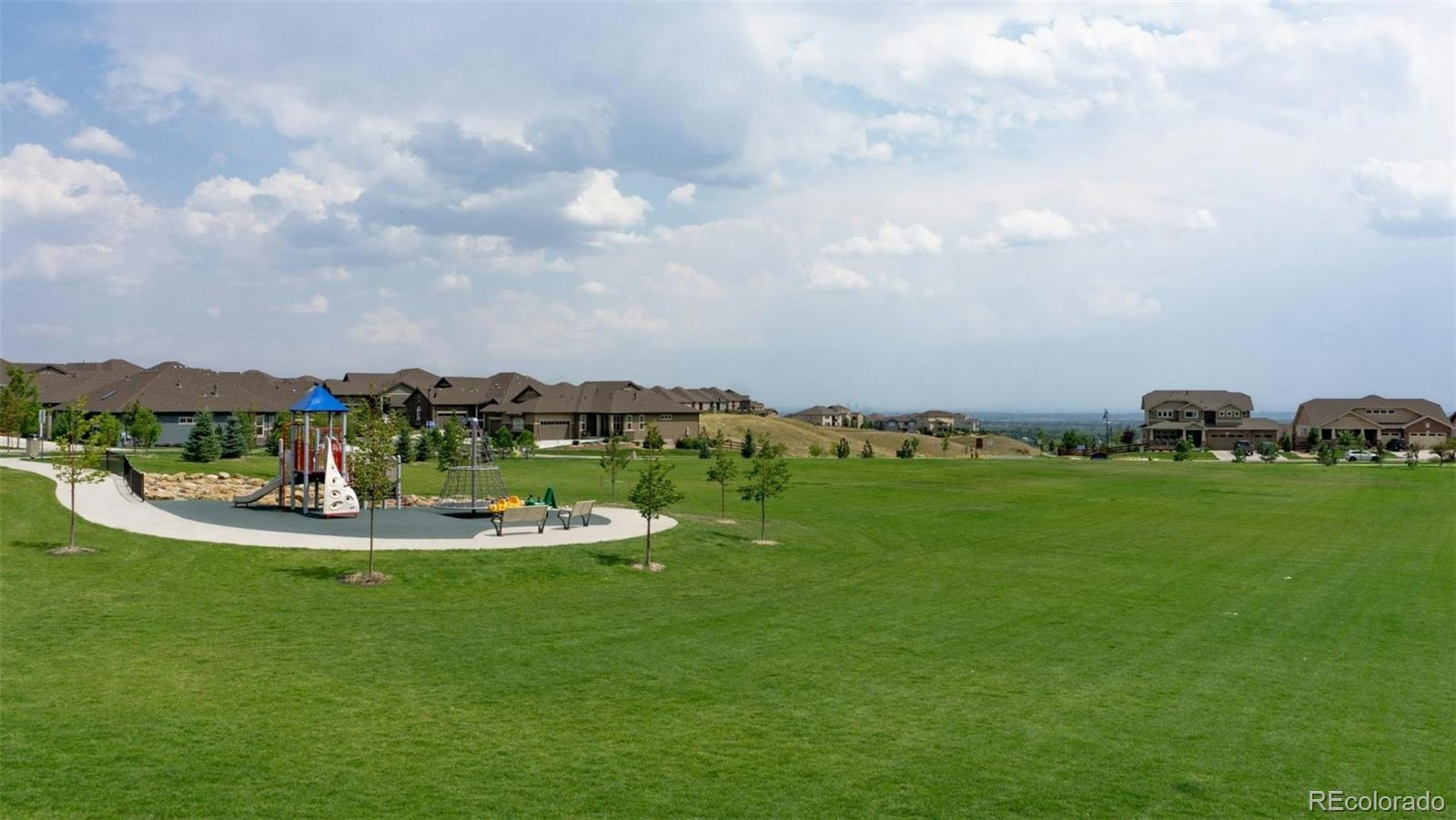 MLS Image #40 for 16682 w 86th drive,arvada, Colorado