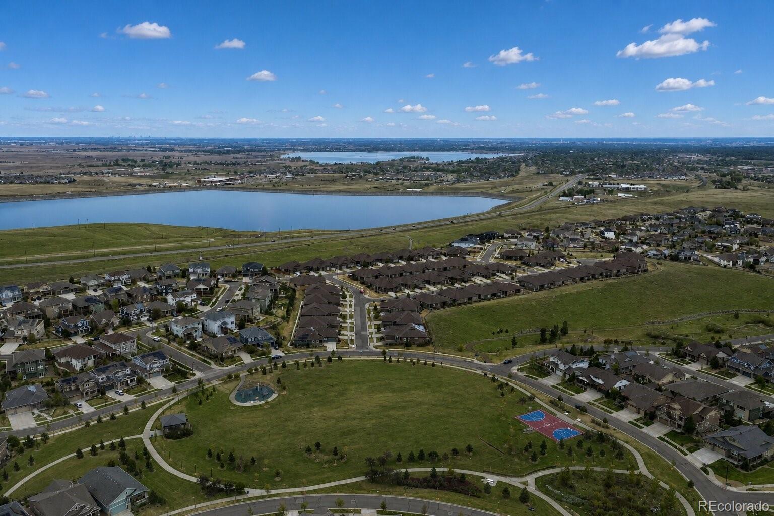 MLS Image #42 for 16682 w 86th drive,arvada, Colorado
