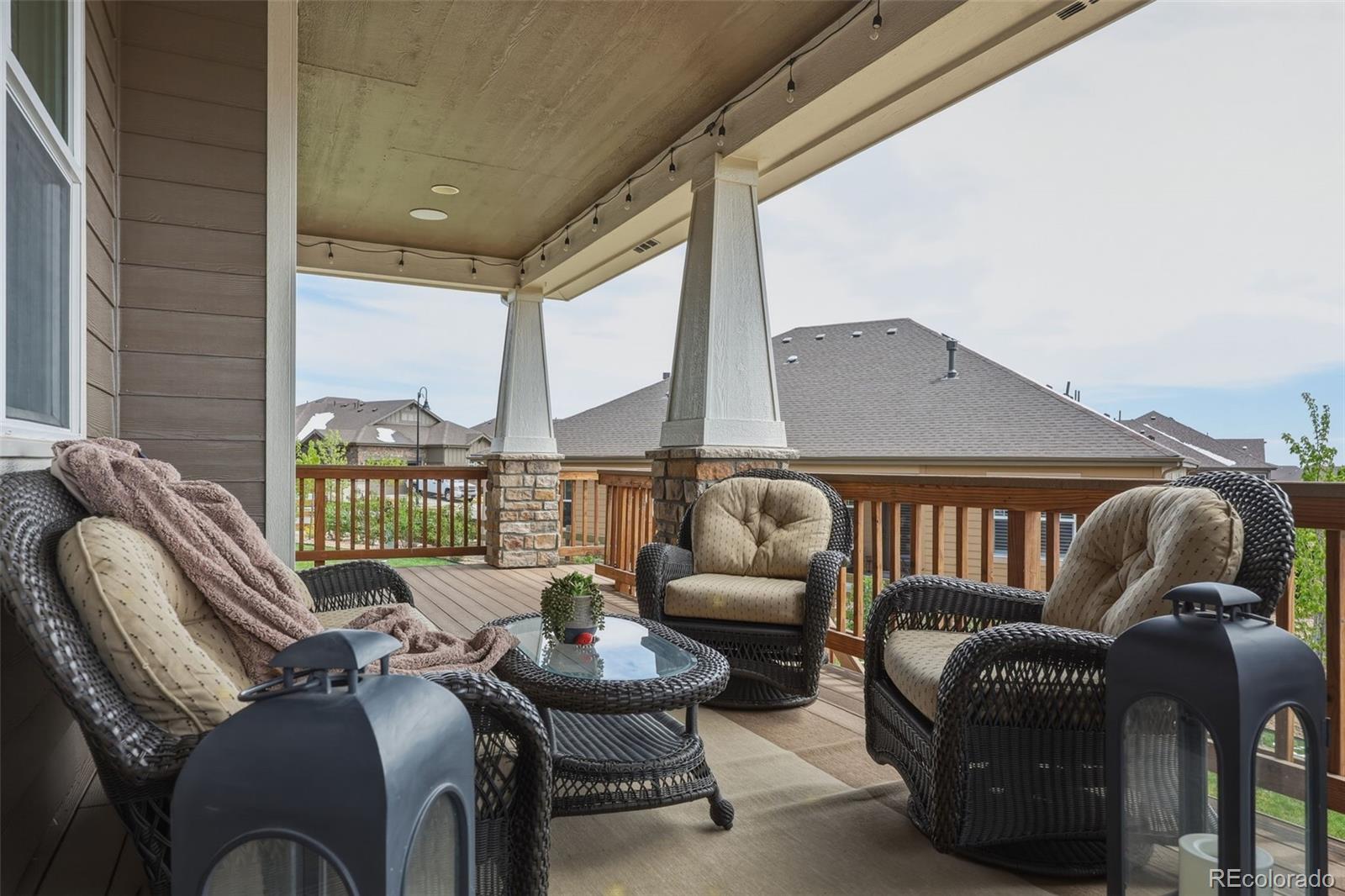 MLS Image #6 for 16682 w 86th drive,arvada, Colorado