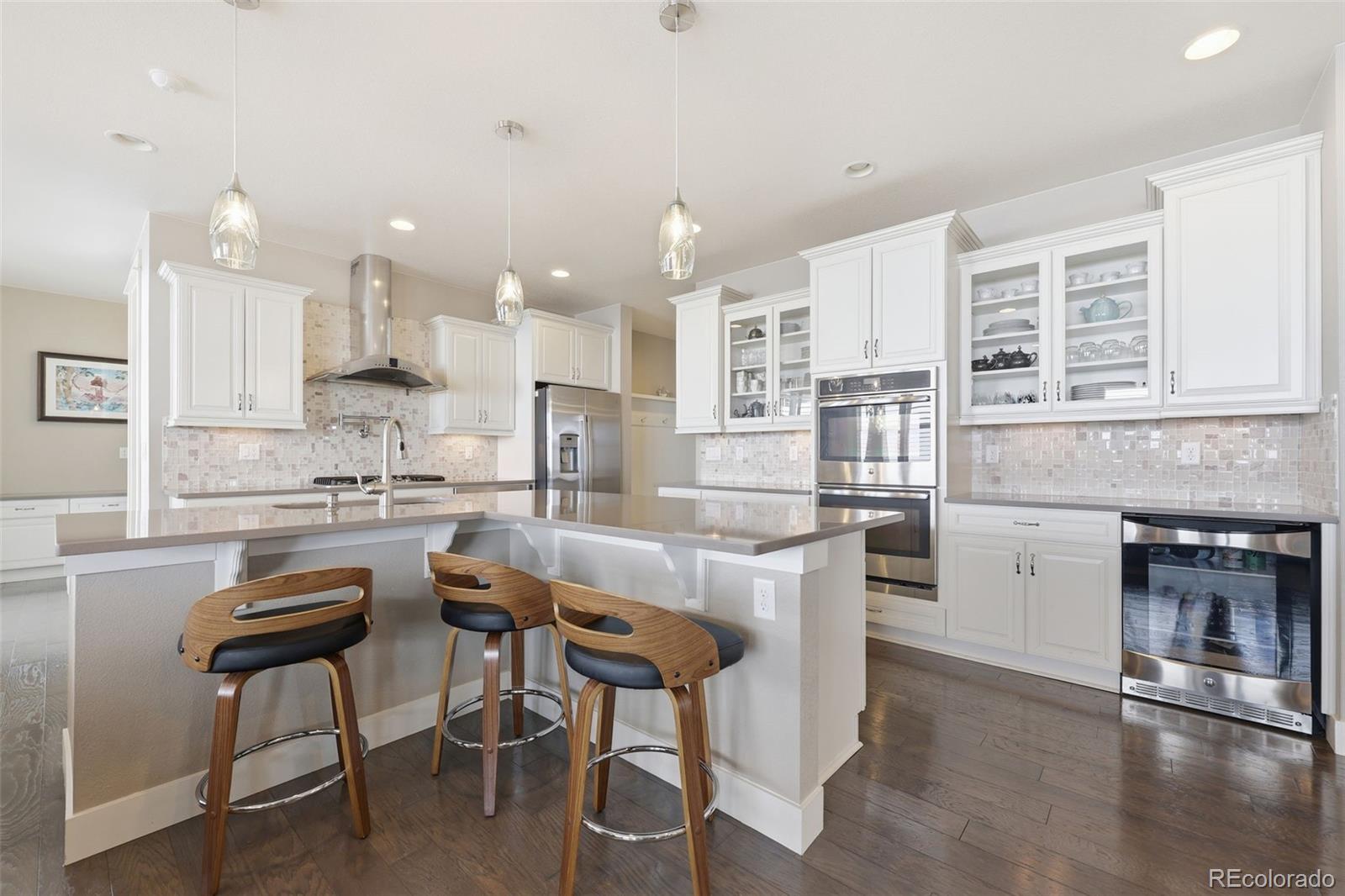 MLS Image #7 for 16682 w 86th drive,arvada, Colorado