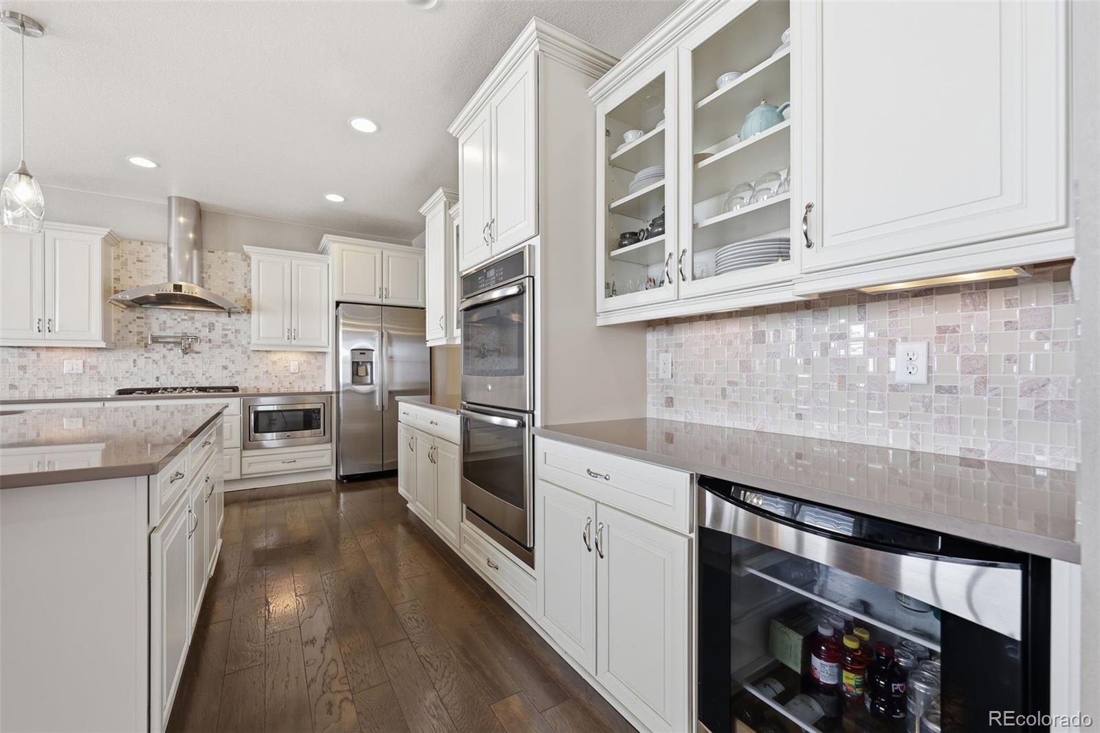 MLS Image #8 for 16682 w 86th drive,arvada, Colorado