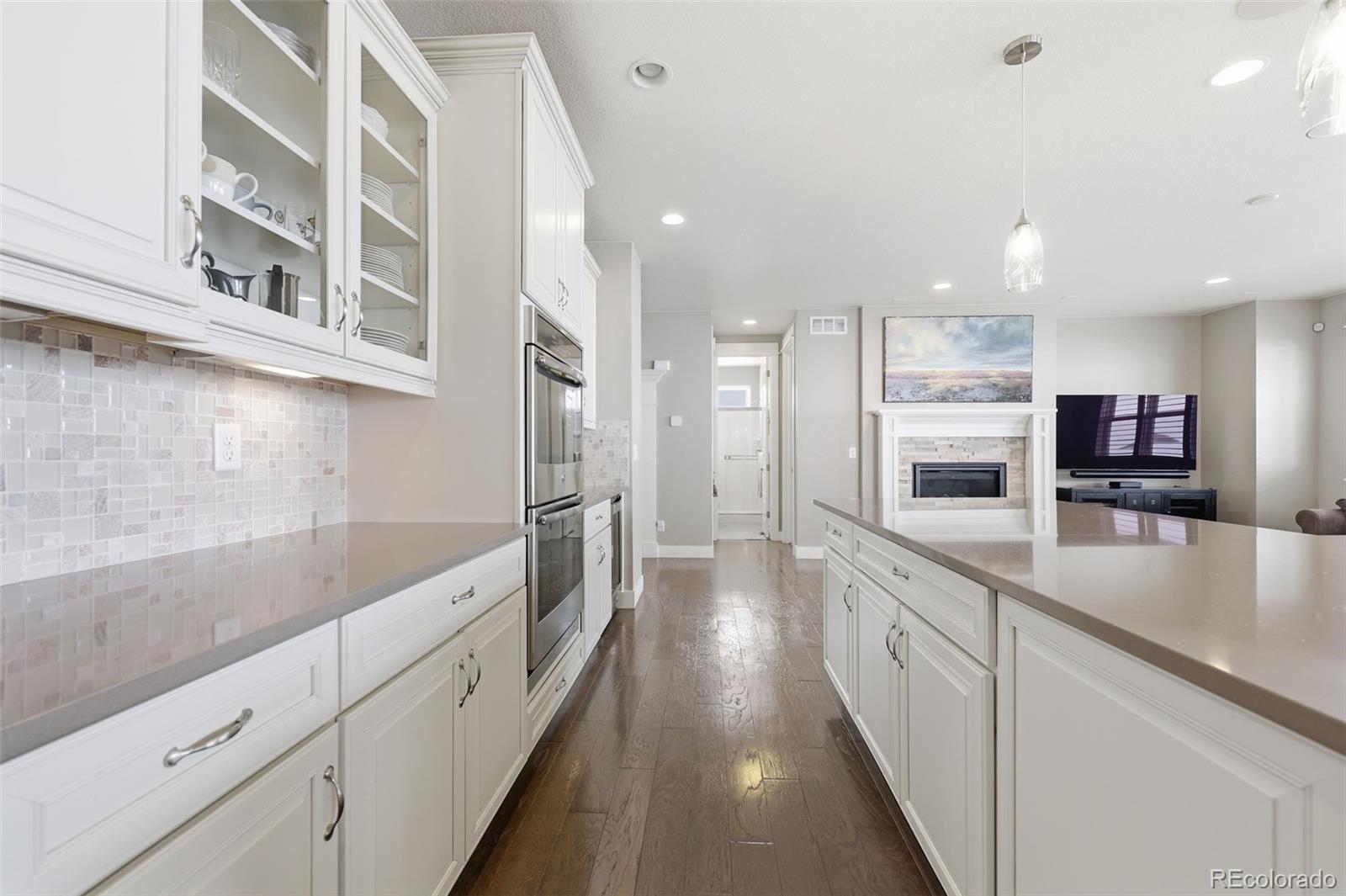 MLS Image #9 for 16682 w 86th drive,arvada, Colorado