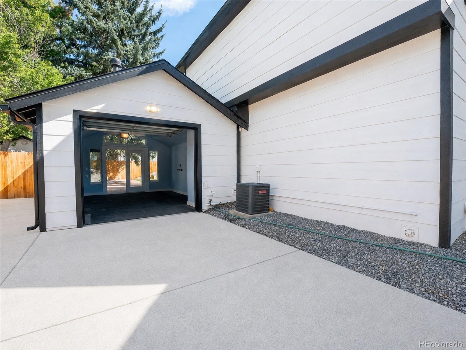 MLS Image #10 for 509 w 5th street,loveland, Colorado