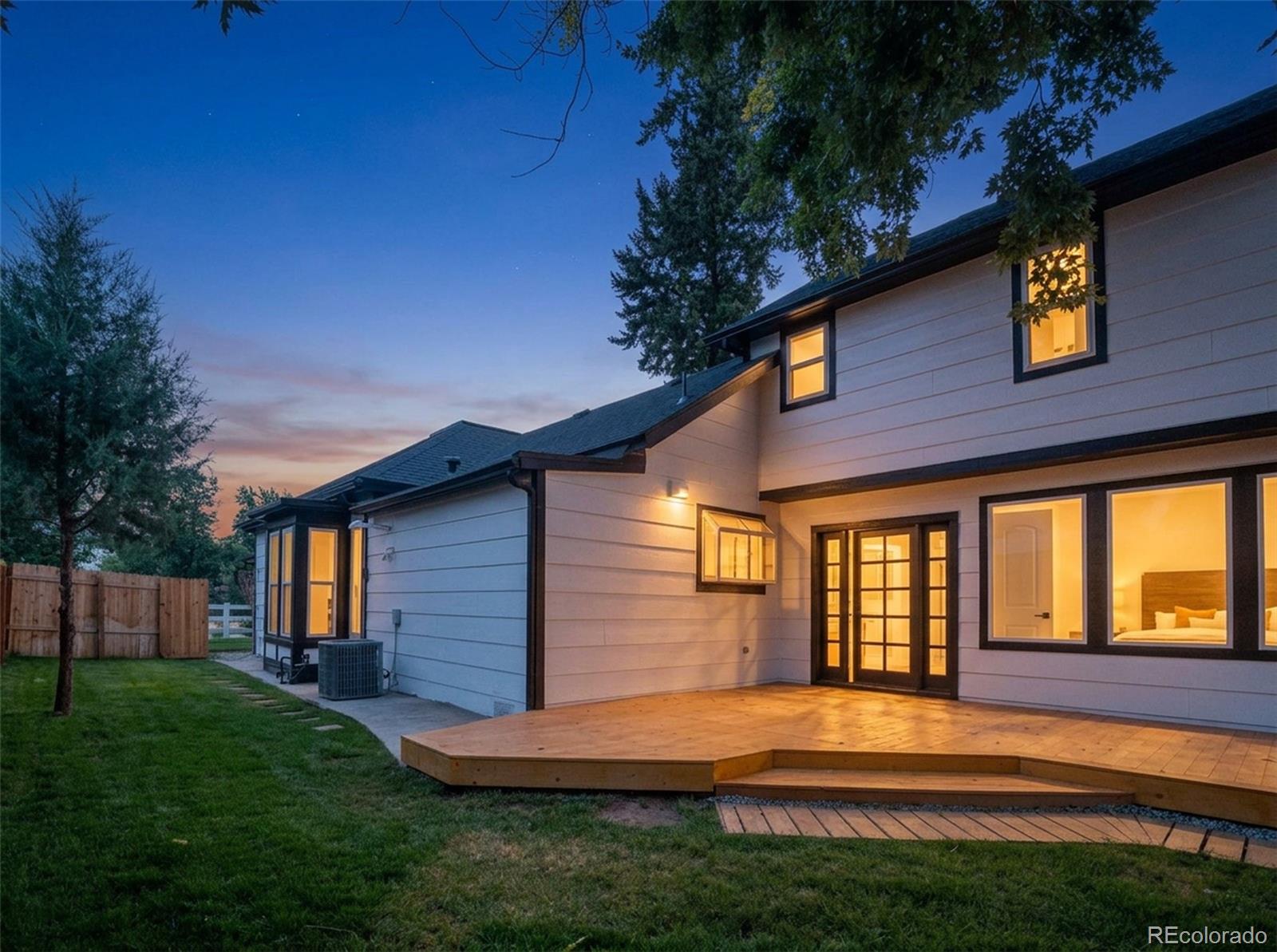 MLS Image #12 for 509 w 5th street,loveland, Colorado