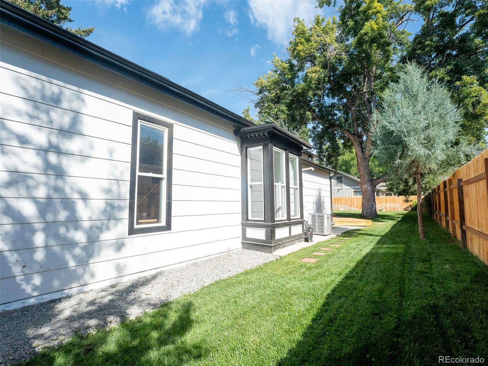 MLS Image #15 for 509 w 5th street,loveland, Colorado
