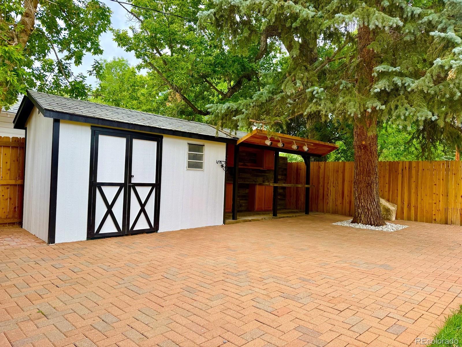 MLS Image #16 for 509 w 5th street,loveland, Colorado
