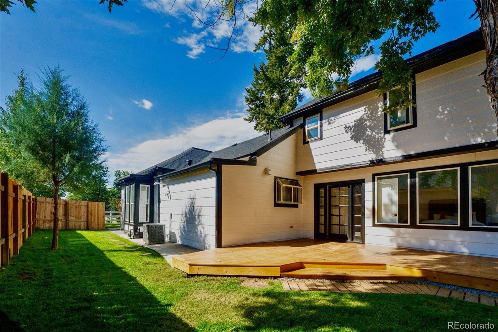 MLS Image #17 for 509 w 5th street,loveland, Colorado