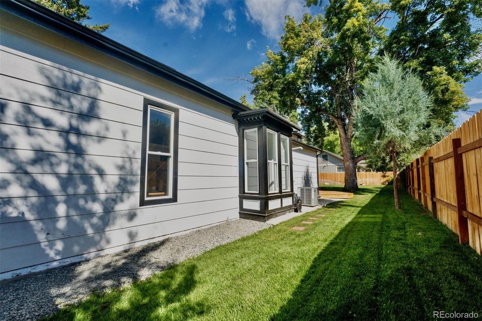 MLS Image #18 for 509 w 5th street,loveland, Colorado