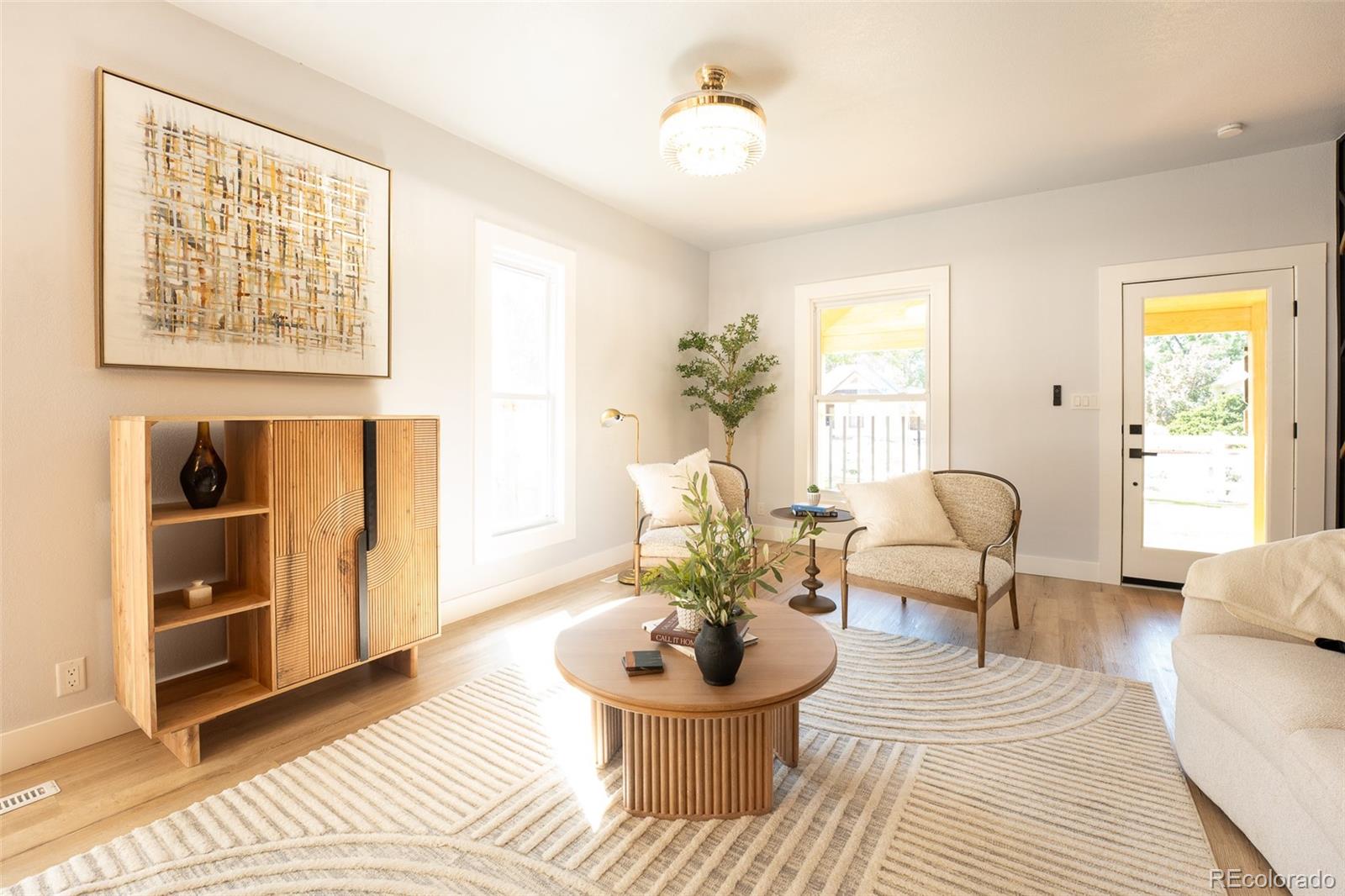 MLS Image #20 for 509 w 5th street,loveland, Colorado