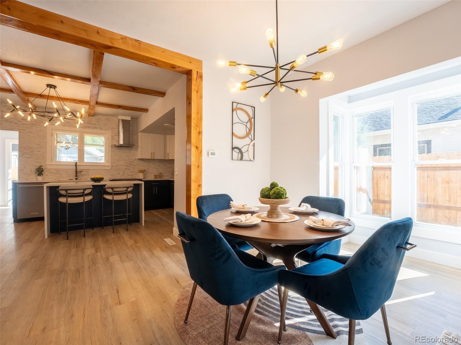 MLS Image #21 for 509 w 5th street,loveland, Colorado