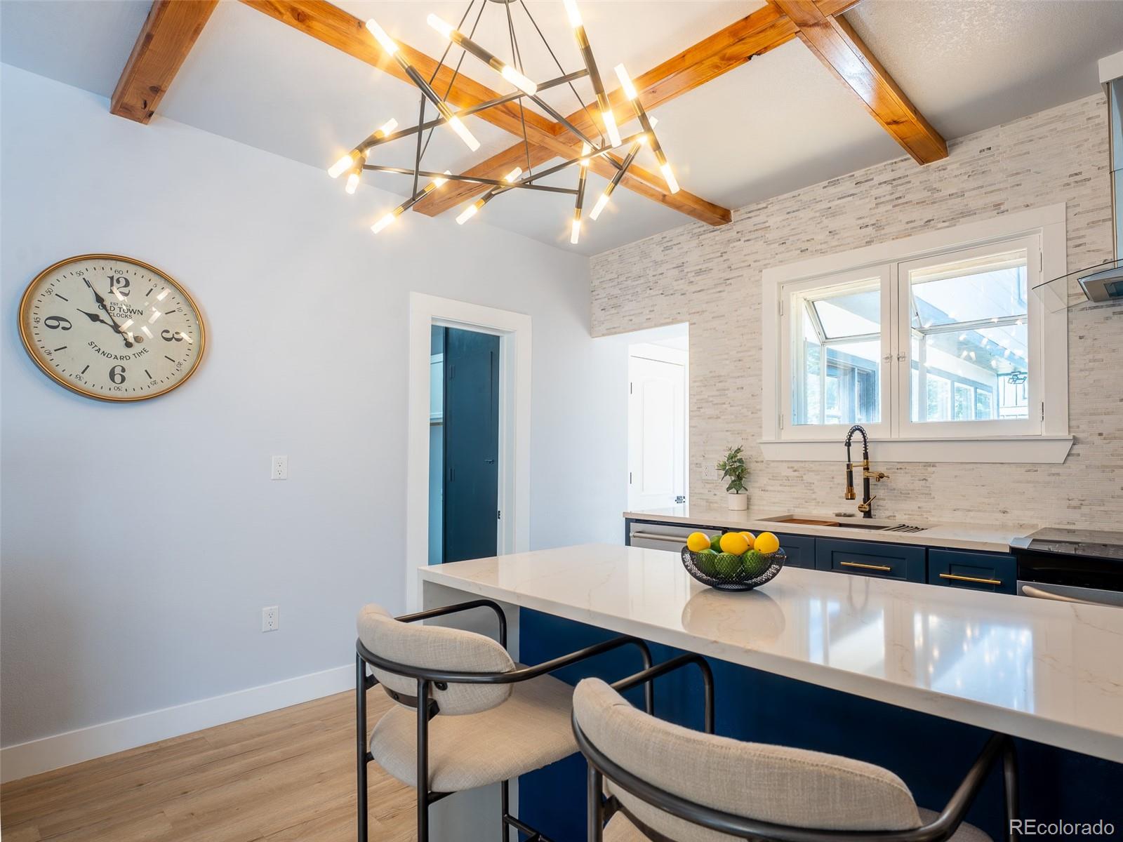 MLS Image #22 for 509 w 5th street,loveland, Colorado