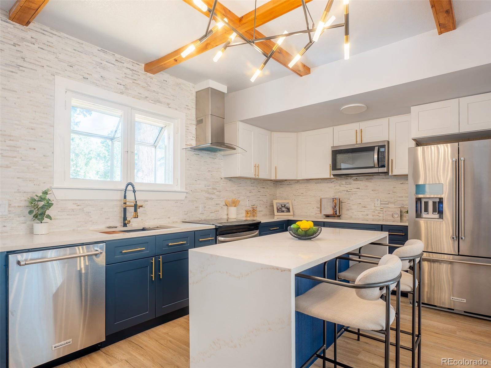 MLS Image #23 for 509 w 5th street,loveland, Colorado