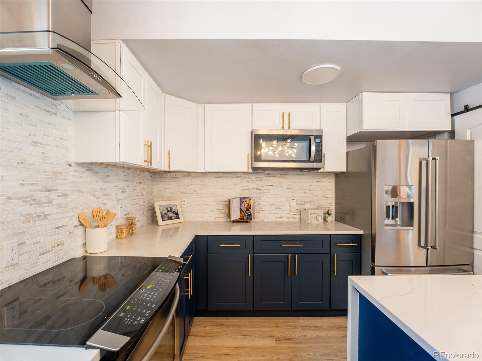MLS Image #24 for 509 w 5th street,loveland, Colorado