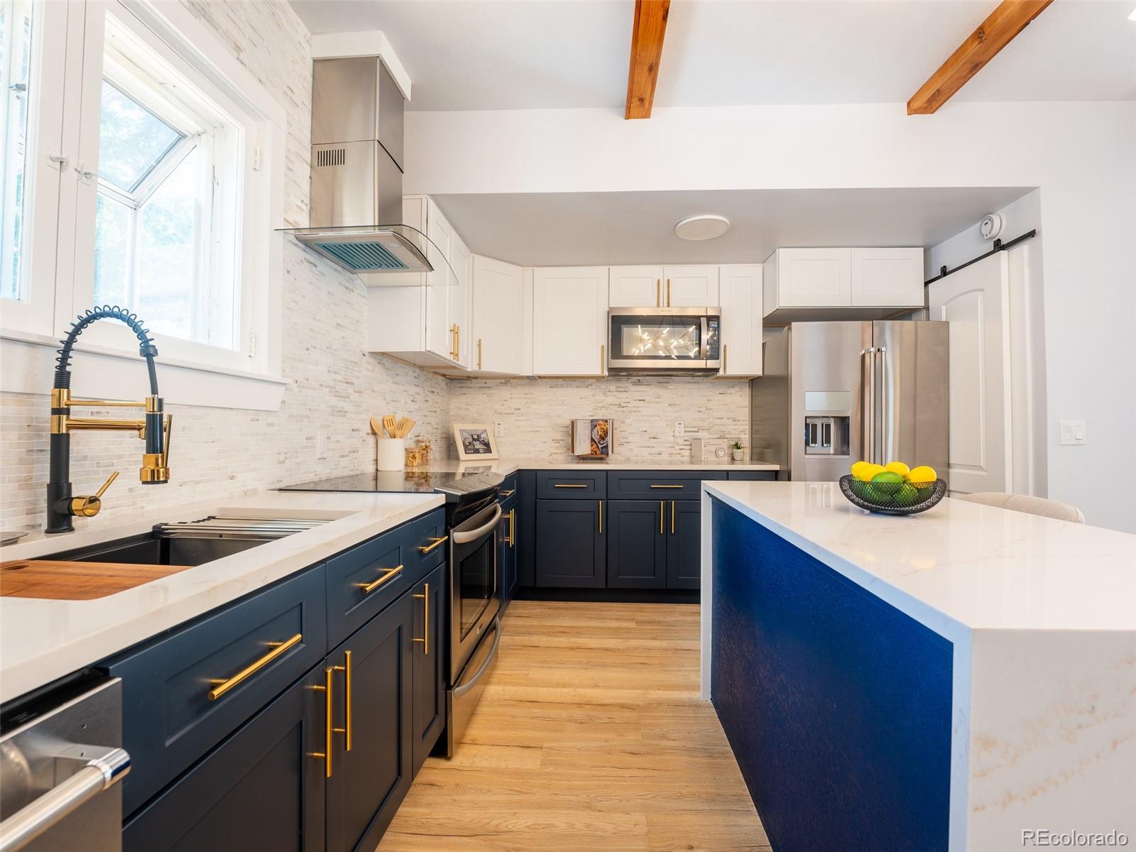 MLS Image #25 for 509 w 5th street,loveland, Colorado