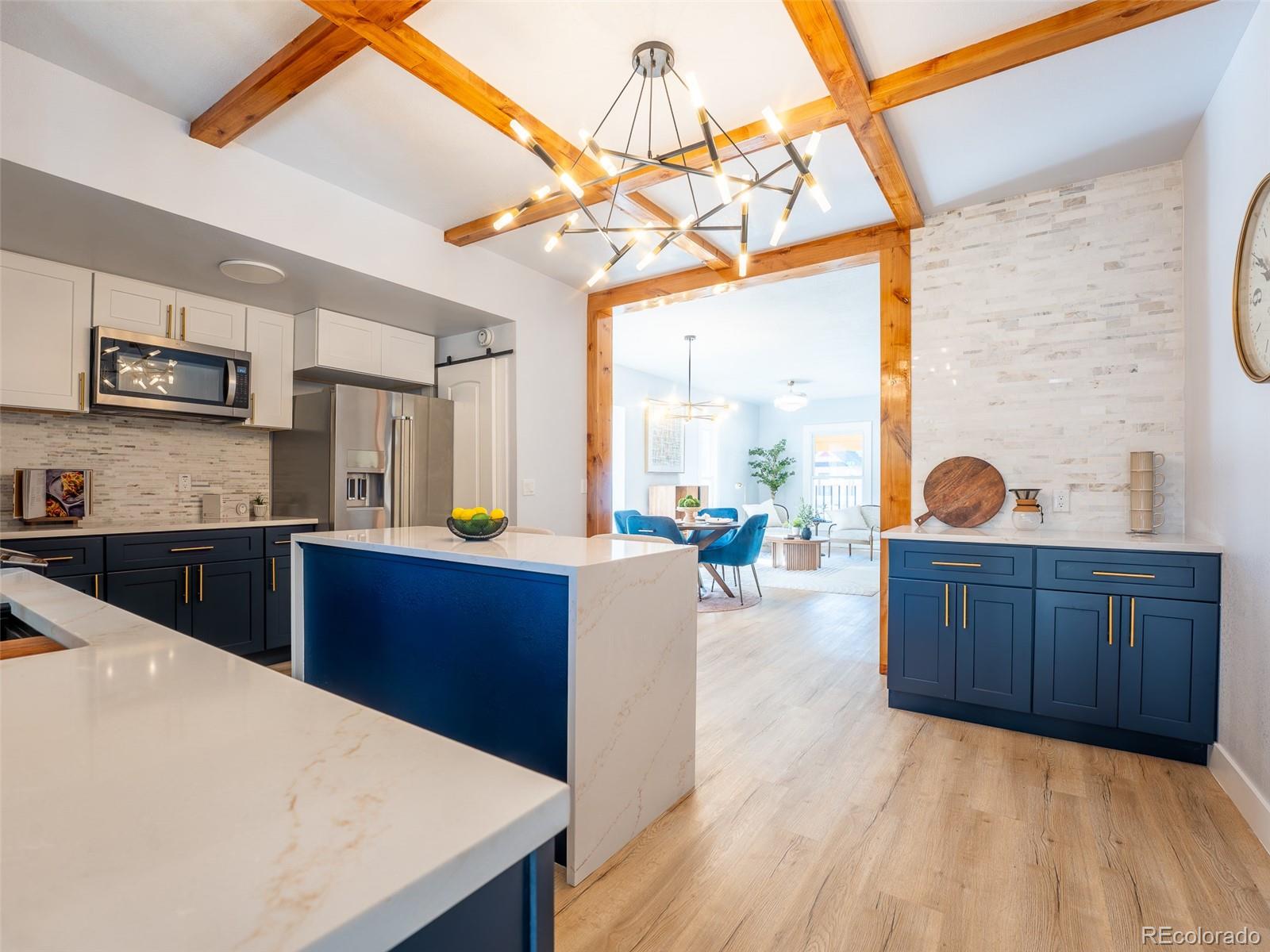 MLS Image #26 for 509 w 5th street,loveland, Colorado