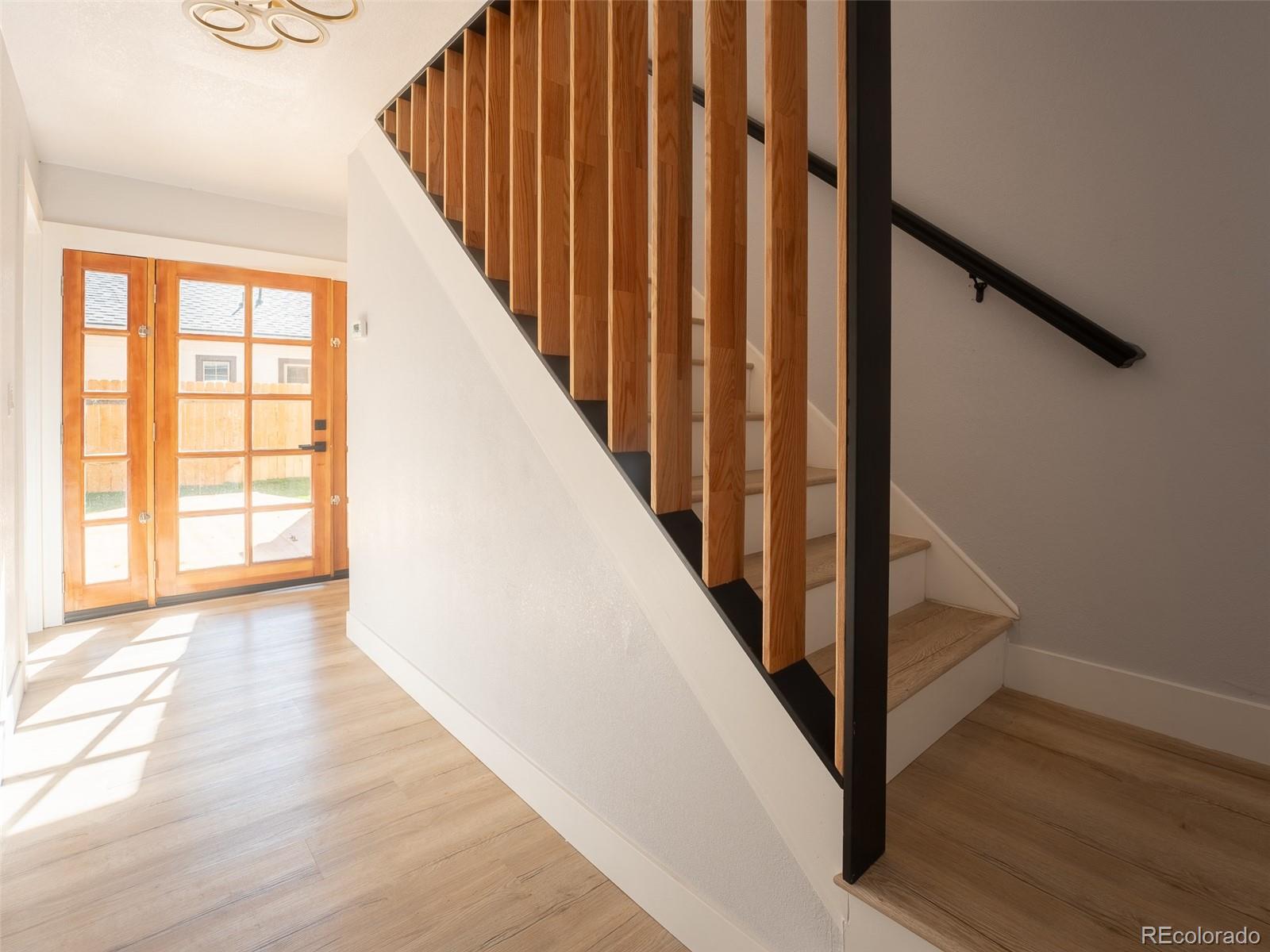 MLS Image #27 for 509 w 5th street,loveland, Colorado