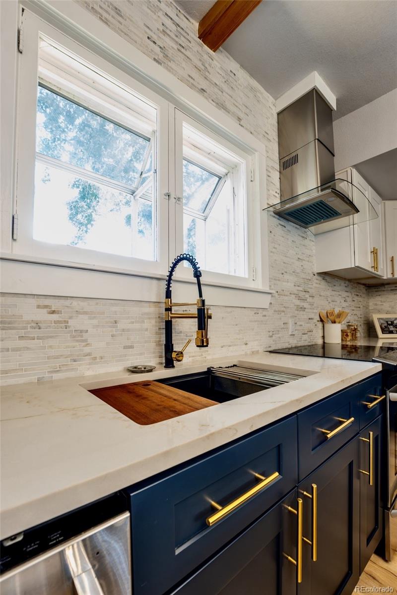 MLS Image #29 for 509 w 5th street,loveland, Colorado