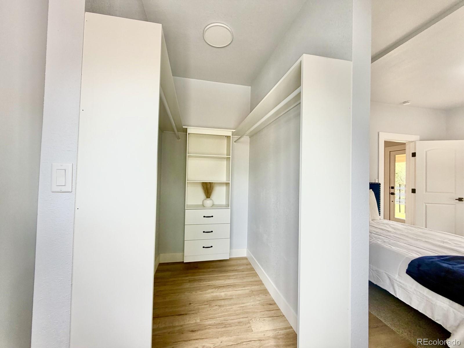 MLS Image #32 for 509 w 5th street,loveland, Colorado