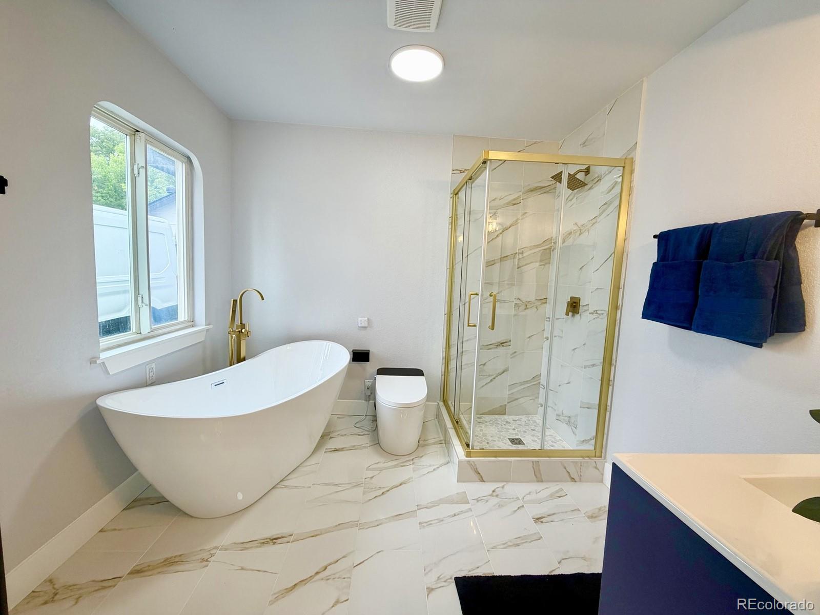 MLS Image #34 for 509 w 5th street,loveland, Colorado