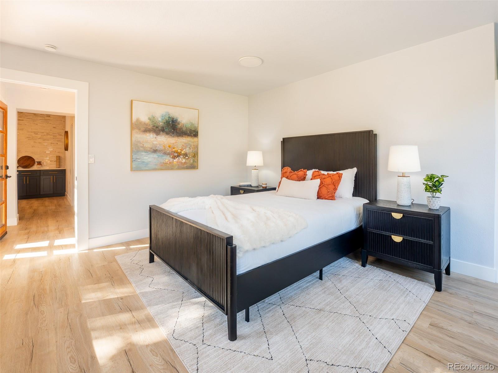 MLS Image #35 for 509 w 5th street,loveland, Colorado