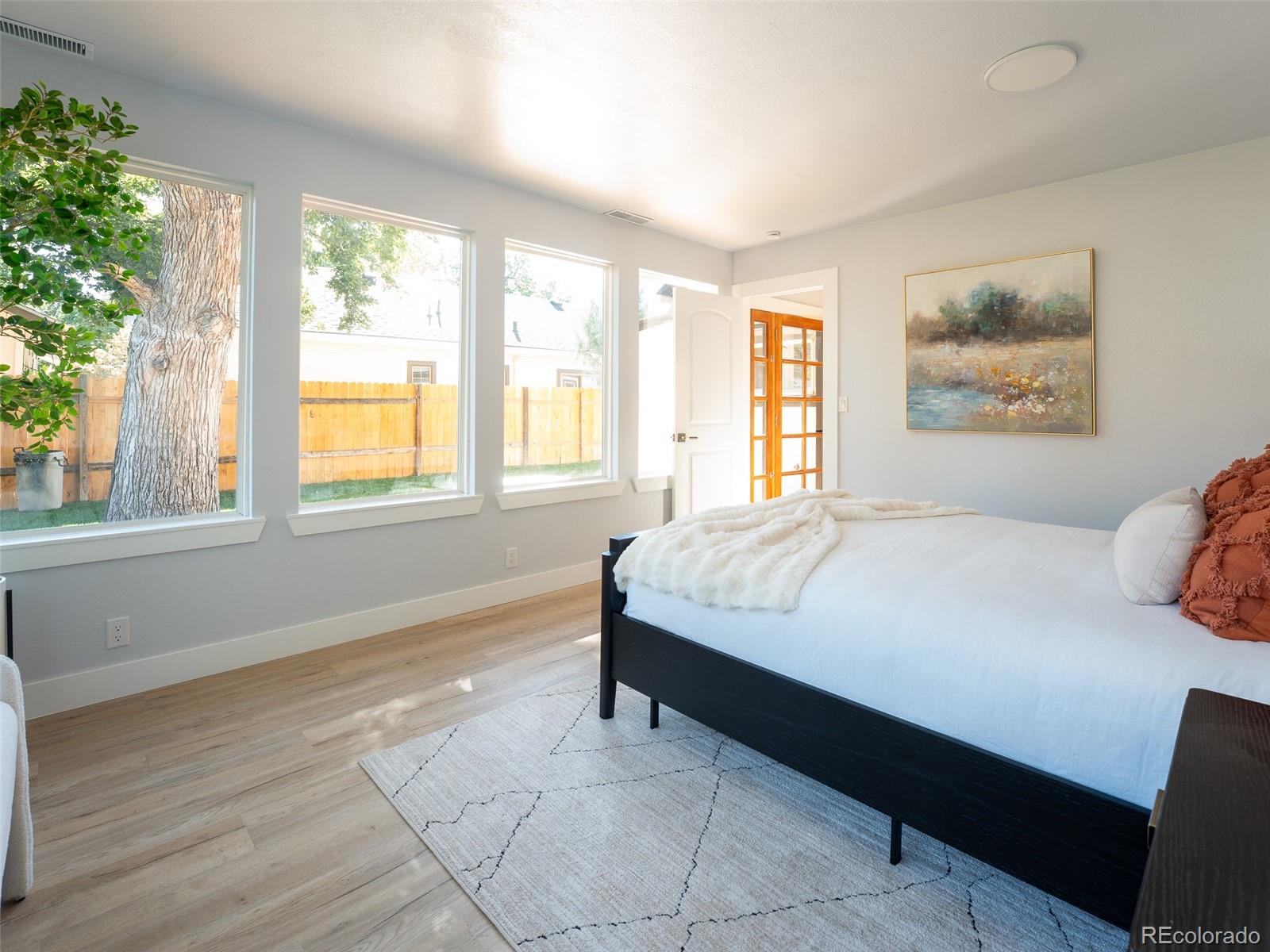 MLS Image #36 for 509 w 5th street,loveland, Colorado