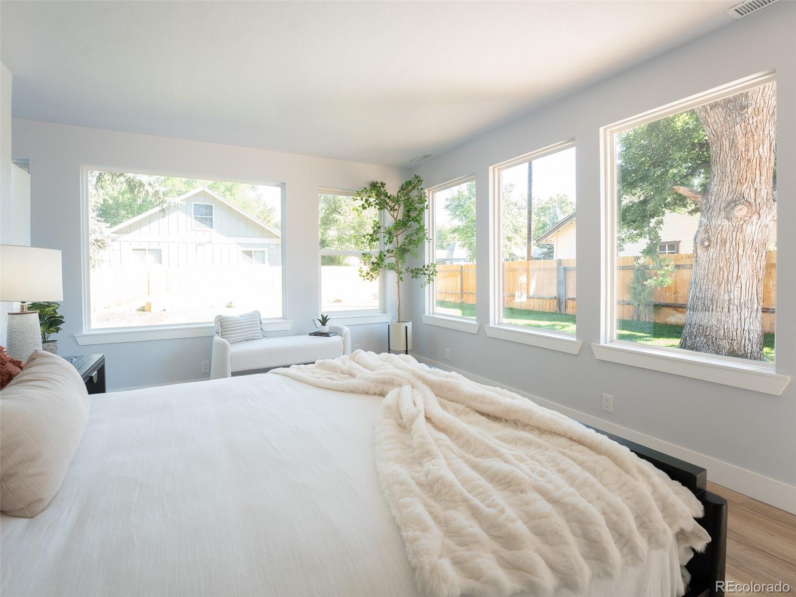 MLS Image #37 for 509 w 5th street,loveland, Colorado