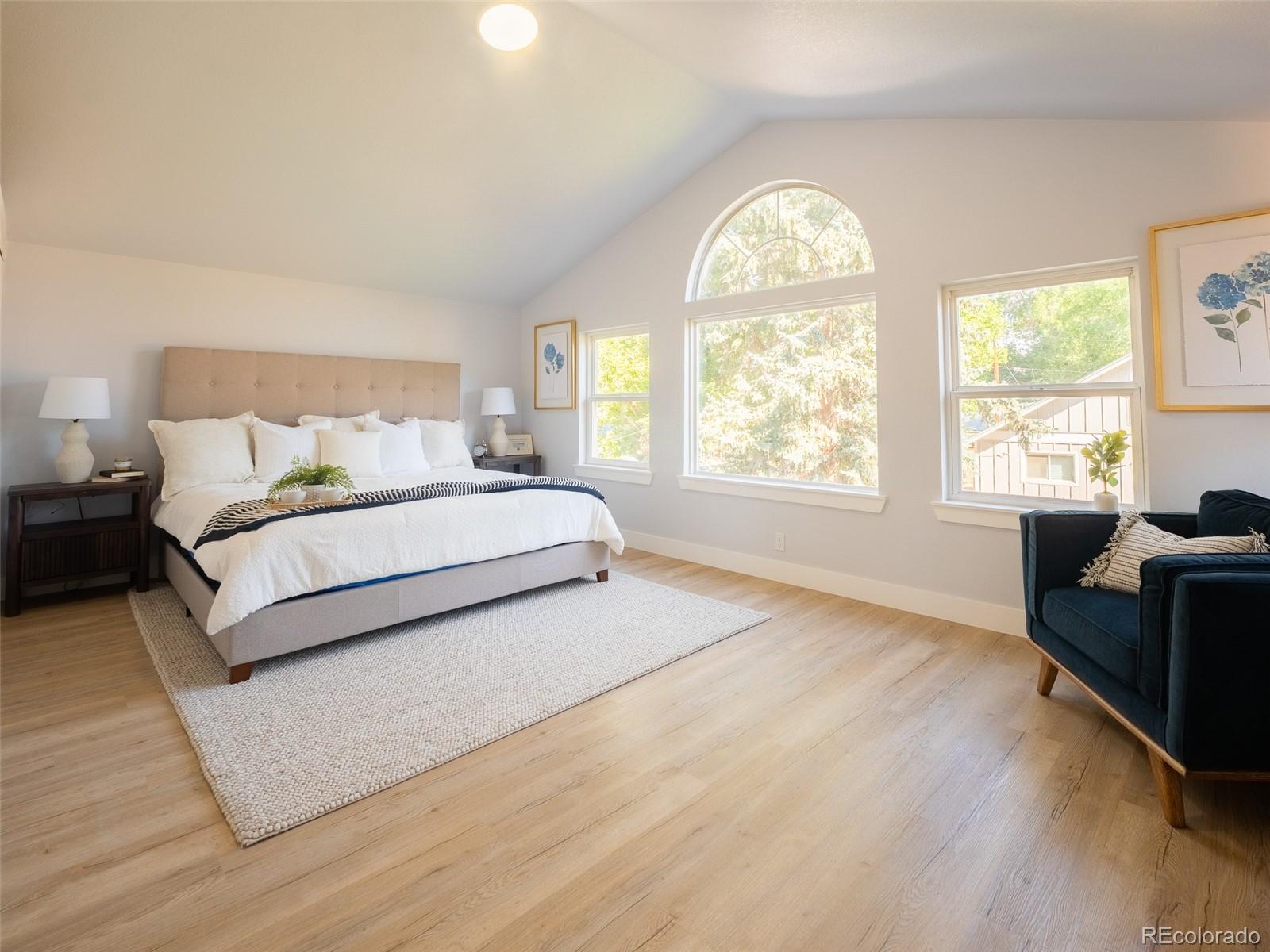 MLS Image #38 for 509 w 5th street,loveland, Colorado