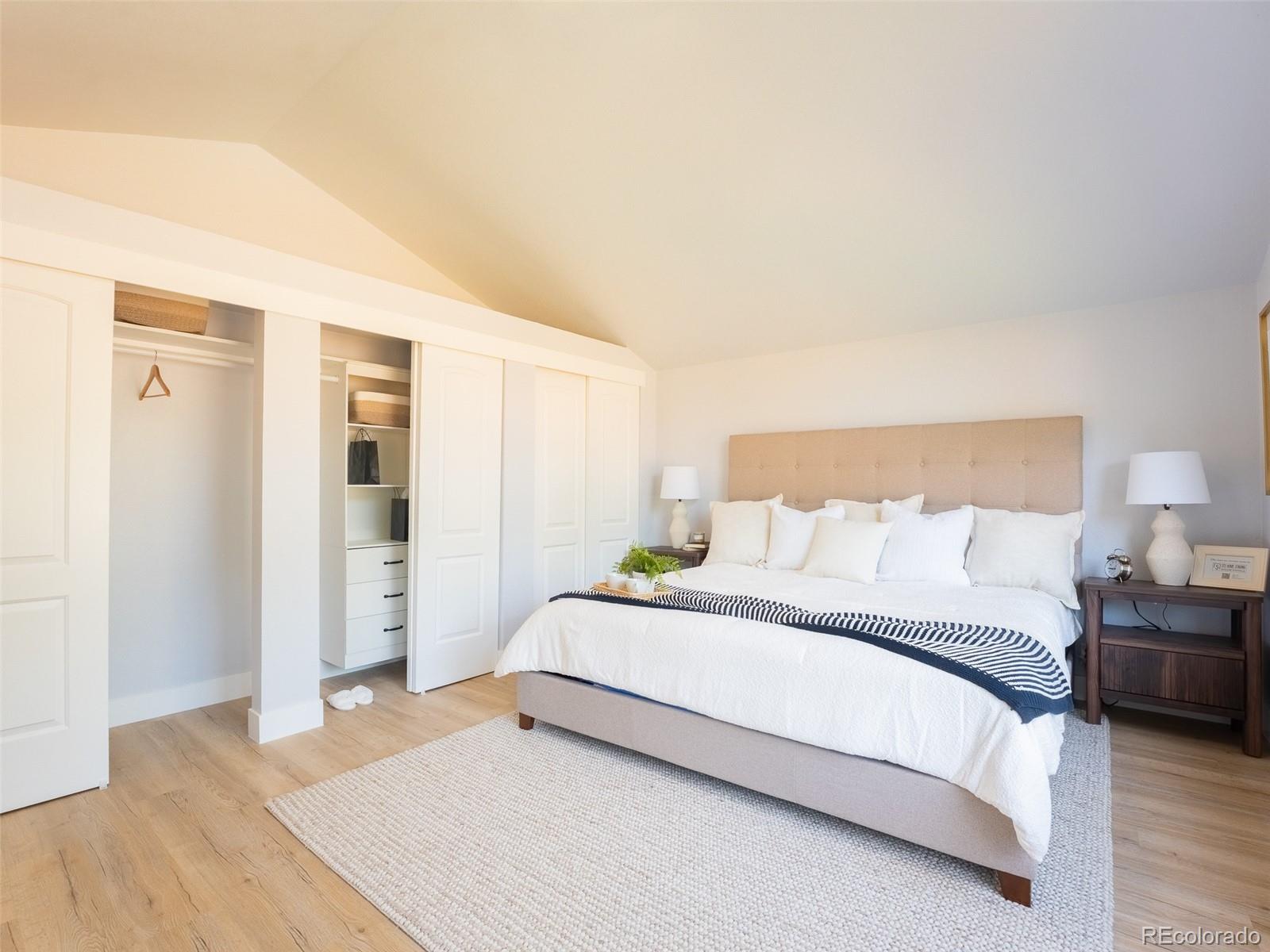MLS Image #39 for 509 w 5th street,loveland, Colorado