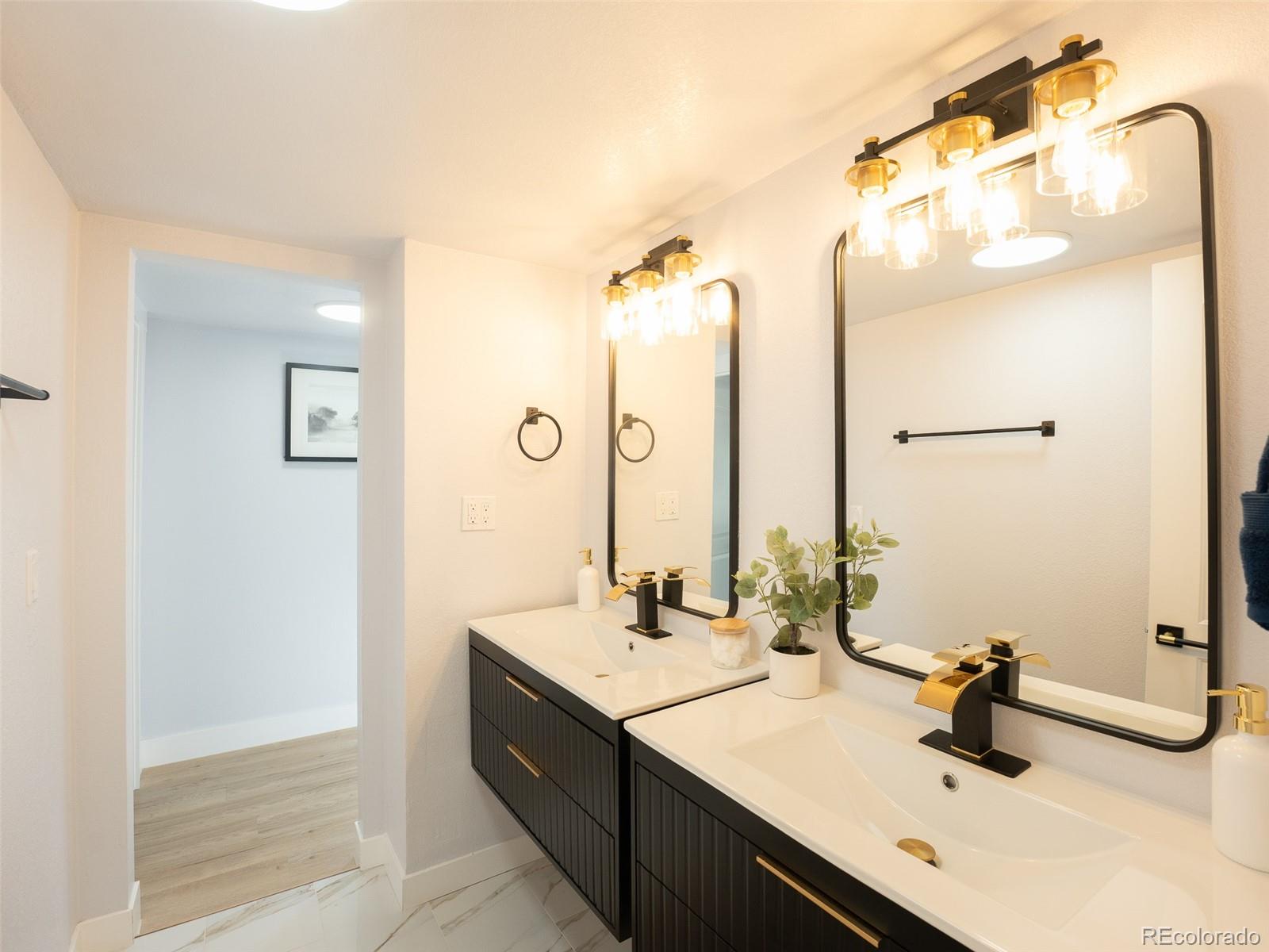 MLS Image #40 for 509 w 5th street,loveland, Colorado