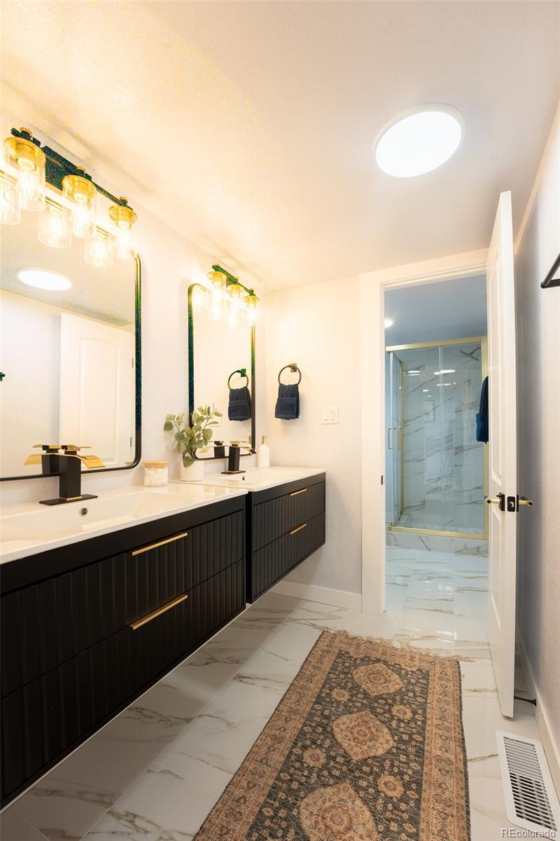 MLS Image #41 for 509 w 5th street,loveland, Colorado