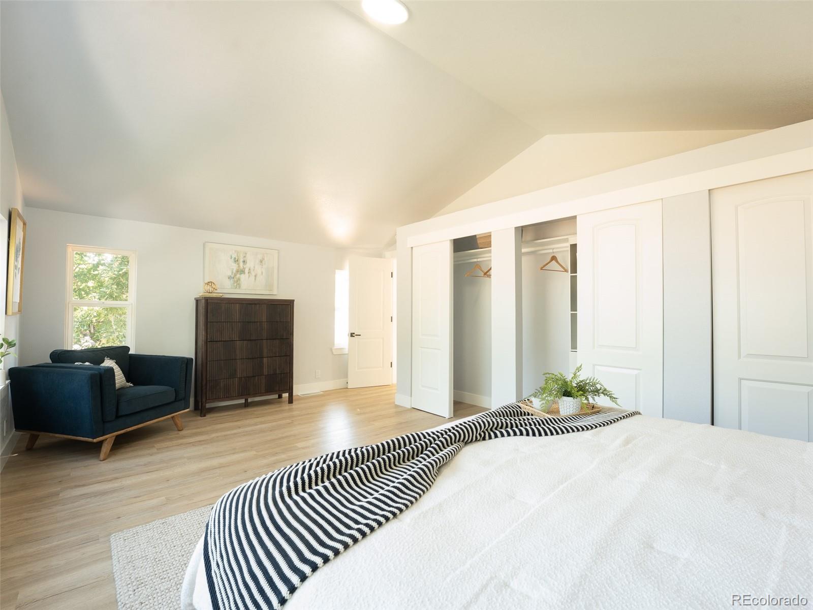 MLS Image #46 for 509 w 5th street,loveland, Colorado
