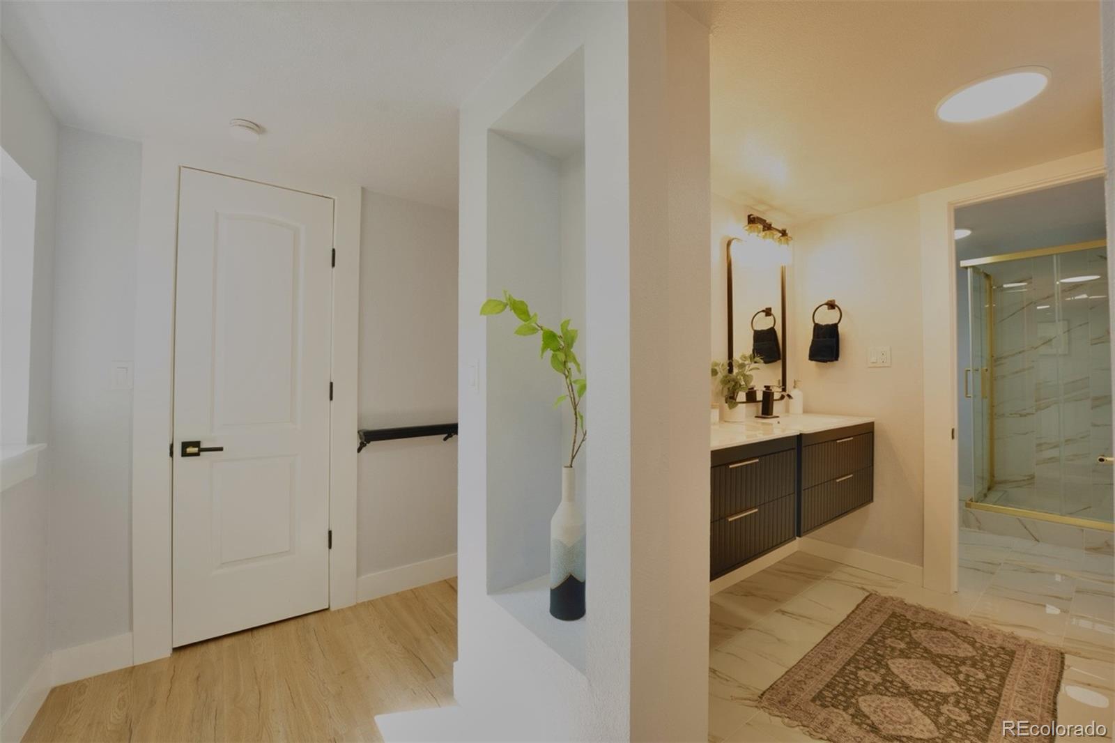 MLS Image #49 for 509 w 5th street,loveland, Colorado