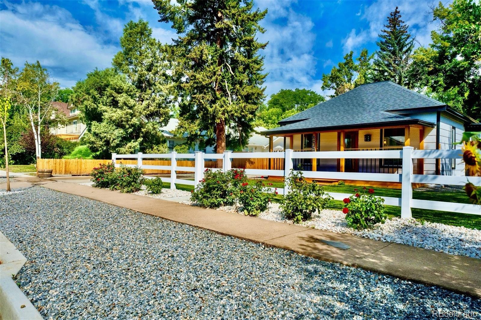 MLS Image #5 for 509 w 5th street,loveland, Colorado