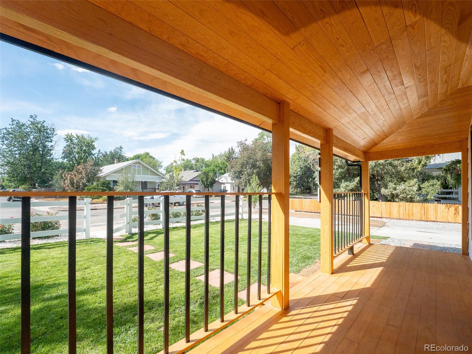 MLS Image #6 for 509 w 5th street,loveland, Colorado