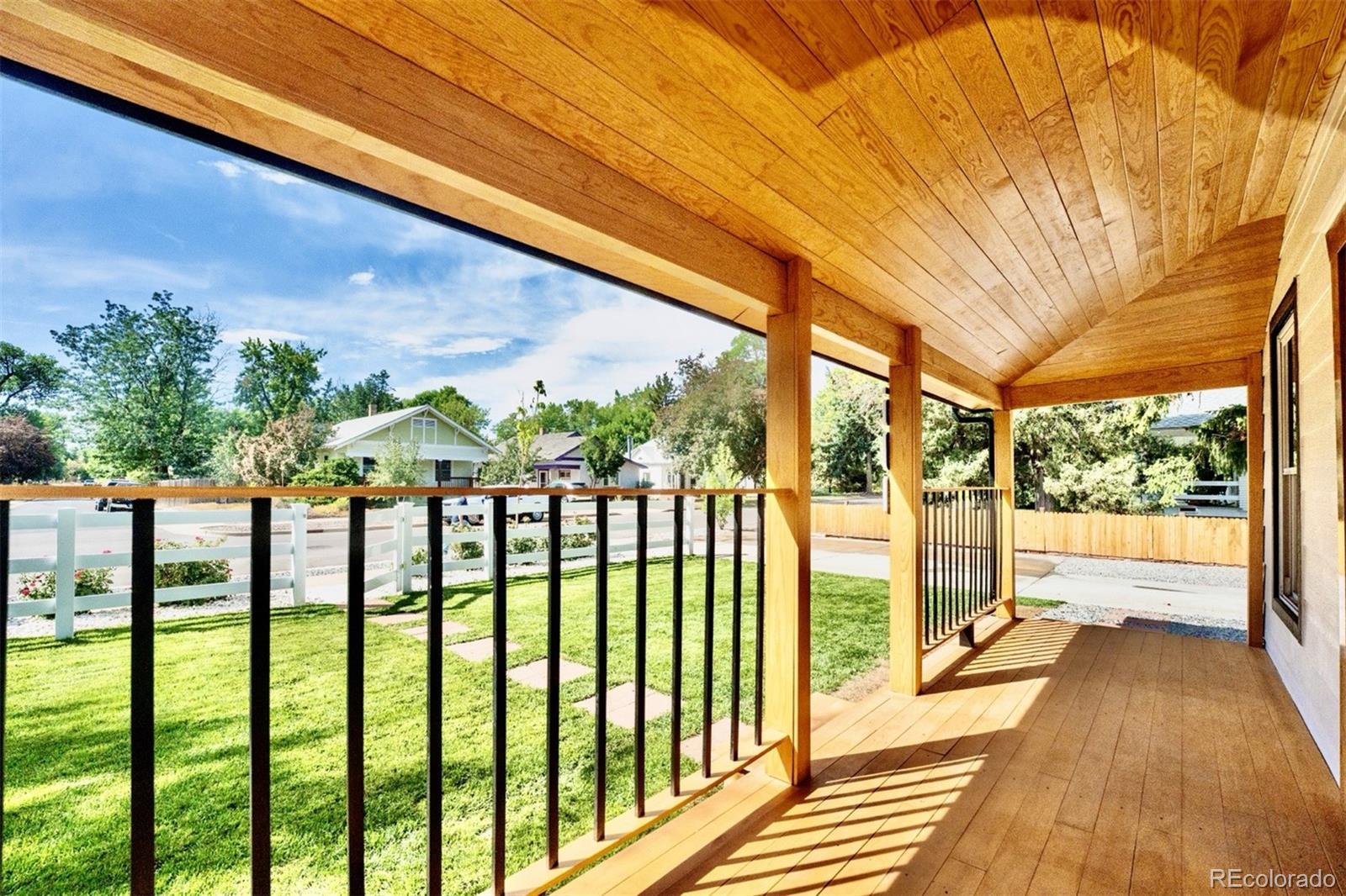 MLS Image #7 for 509 w 5th street,loveland, Colorado