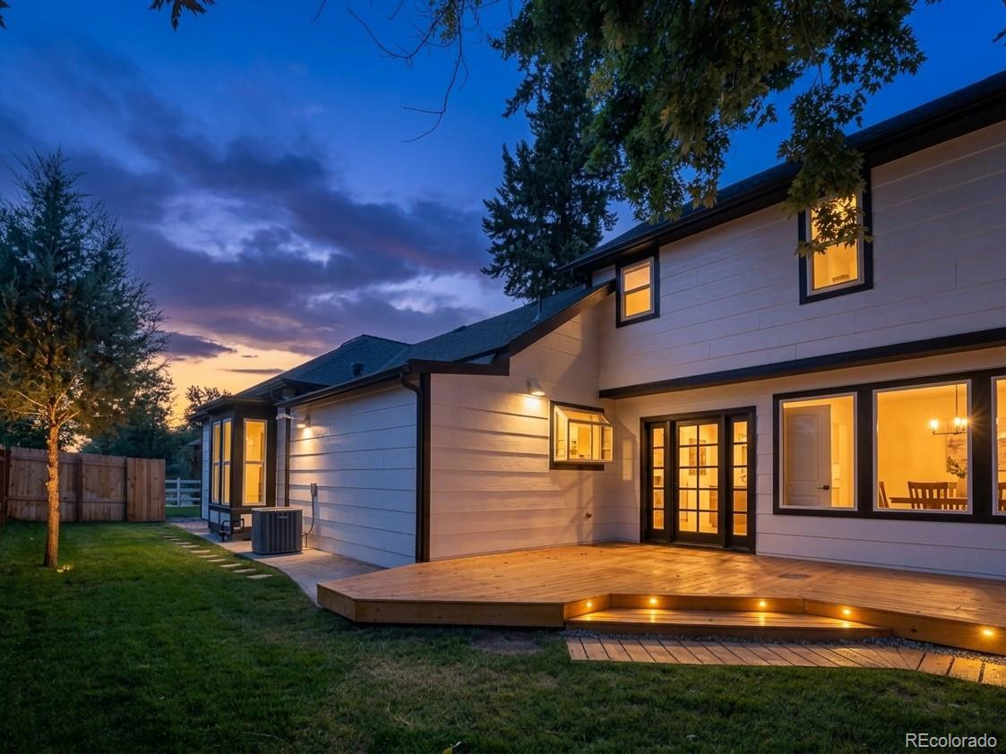 MLS Image #8 for 509 w 5th street,loveland, Colorado