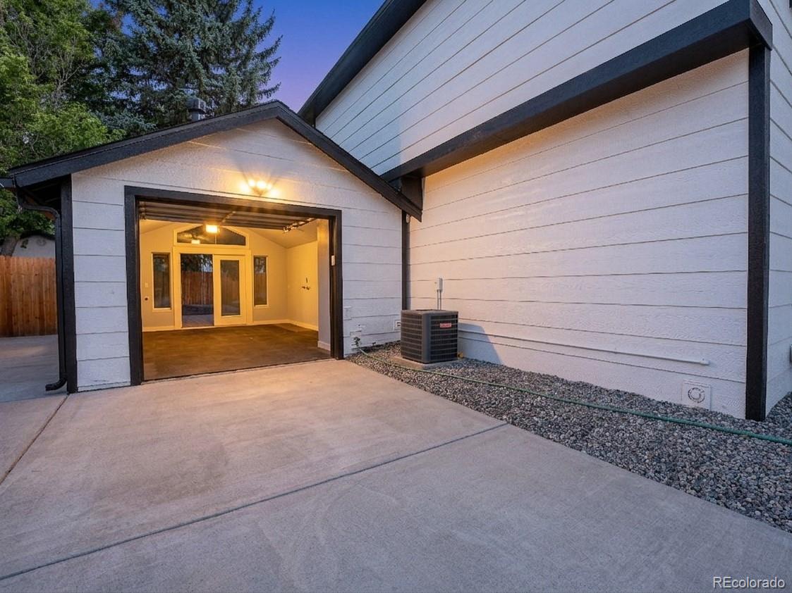 MLS Image #9 for 509 w 5th street,loveland, Colorado
