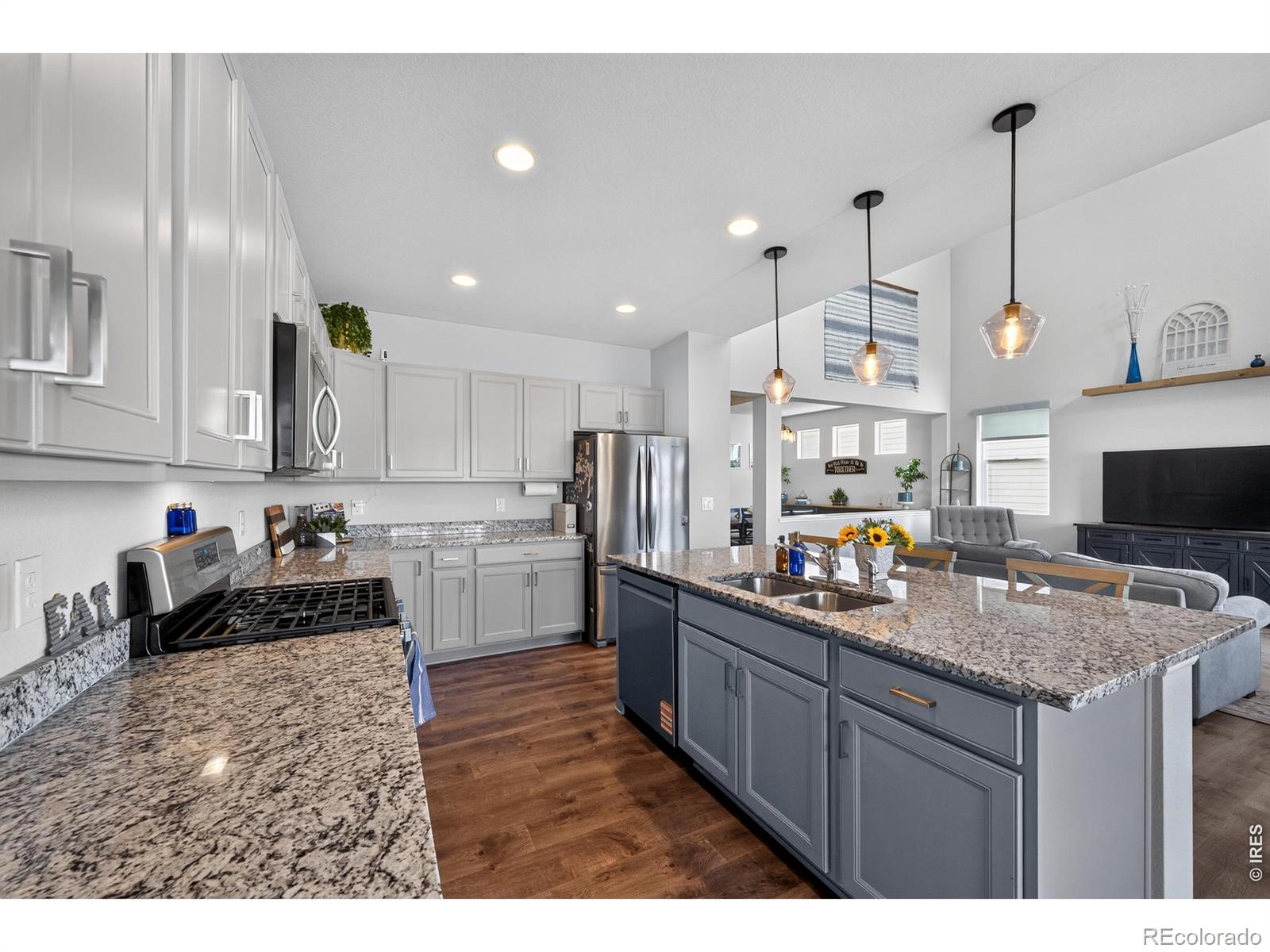 MLS Image #10 for 5287  alberta falls street,timnath, Colorado