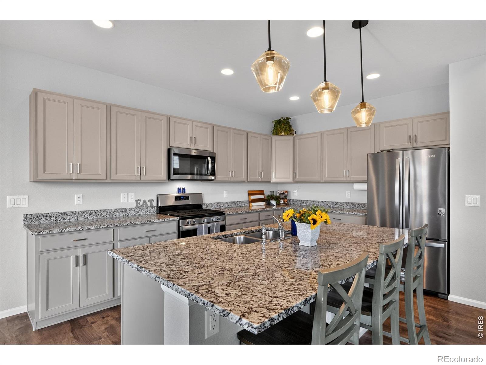 MLS Image #12 for 5287  alberta falls street,timnath, Colorado