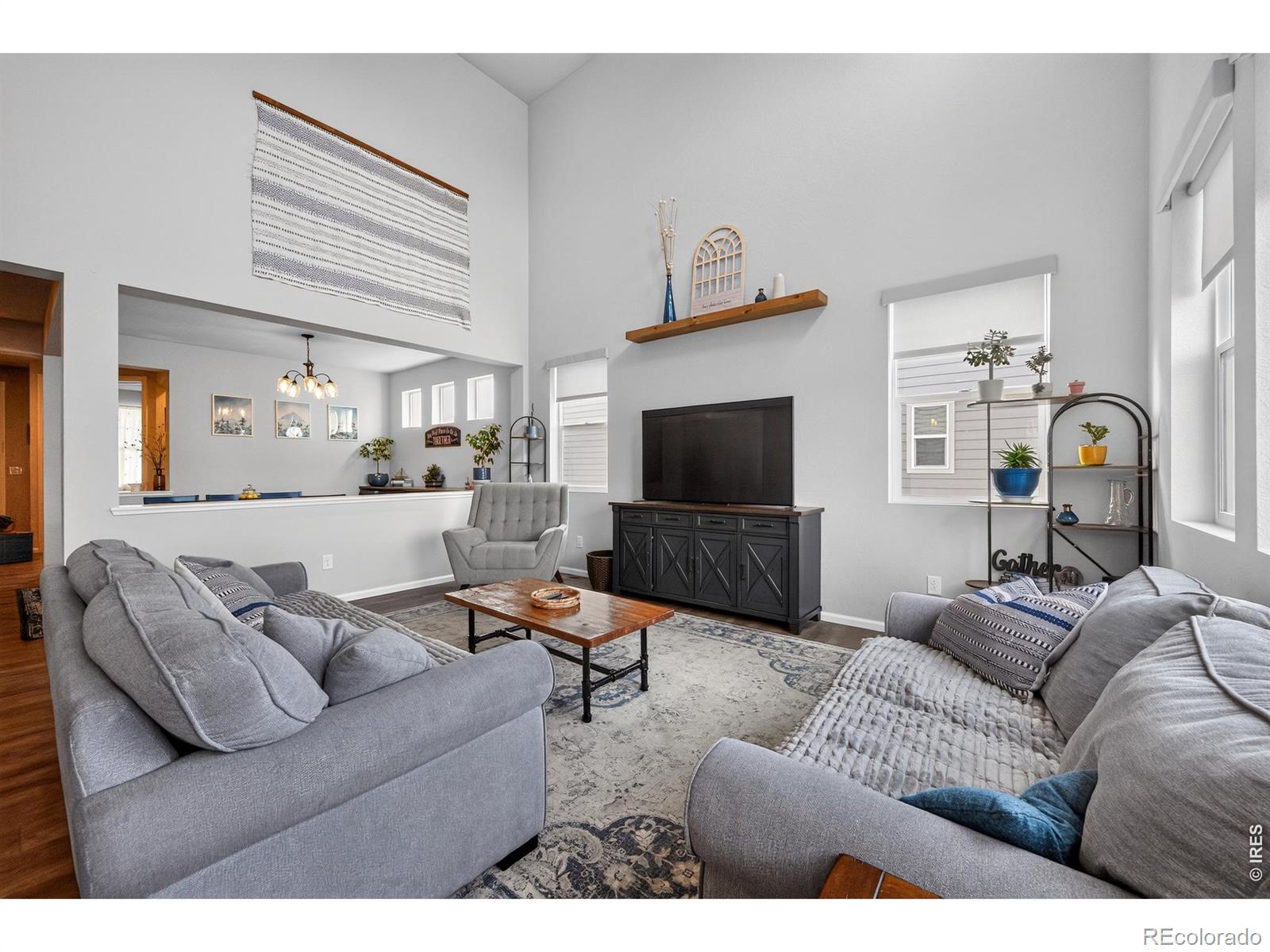 MLS Image #13 for 5287  alberta falls street,timnath, Colorado