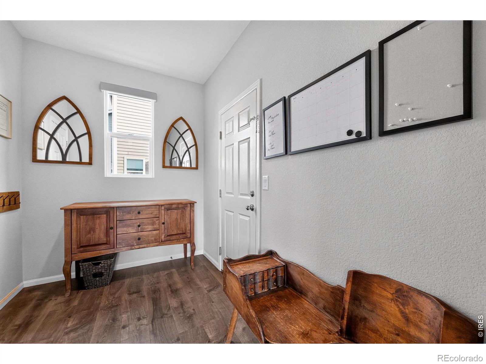 MLS Image #16 for 5287  alberta falls street,timnath, Colorado