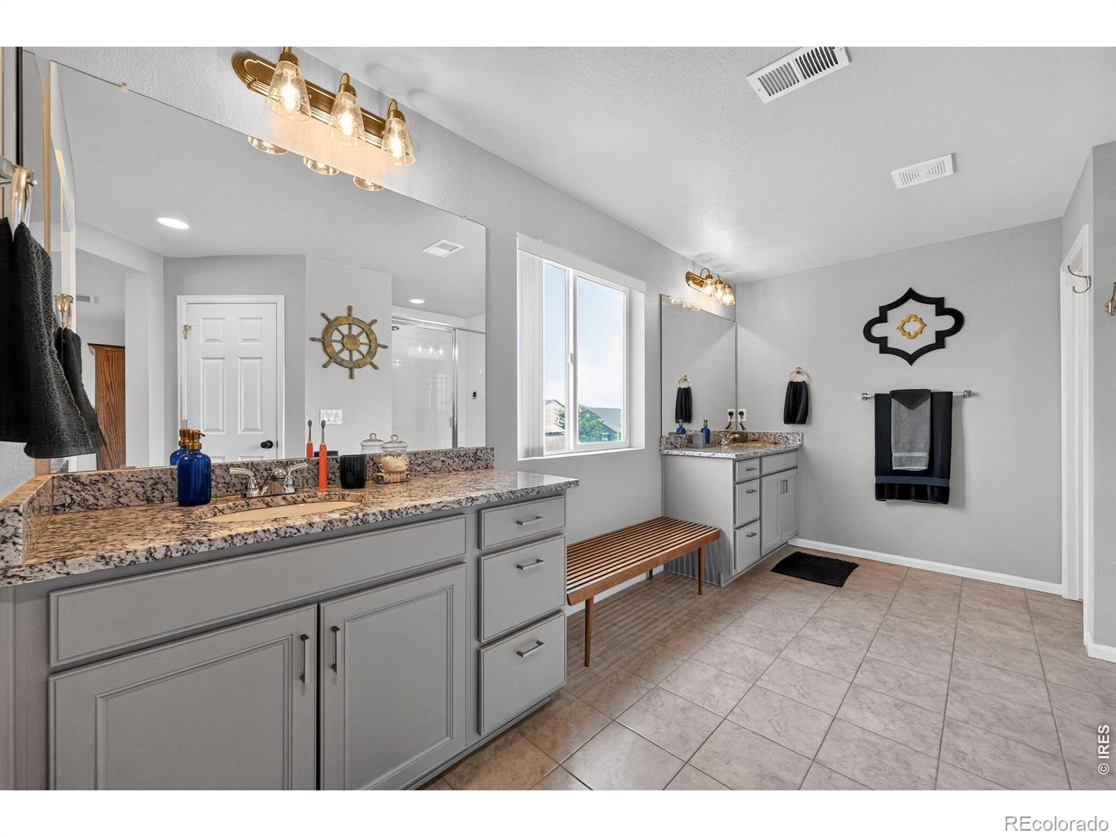 MLS Image #18 for 5287  alberta falls street,timnath, Colorado
