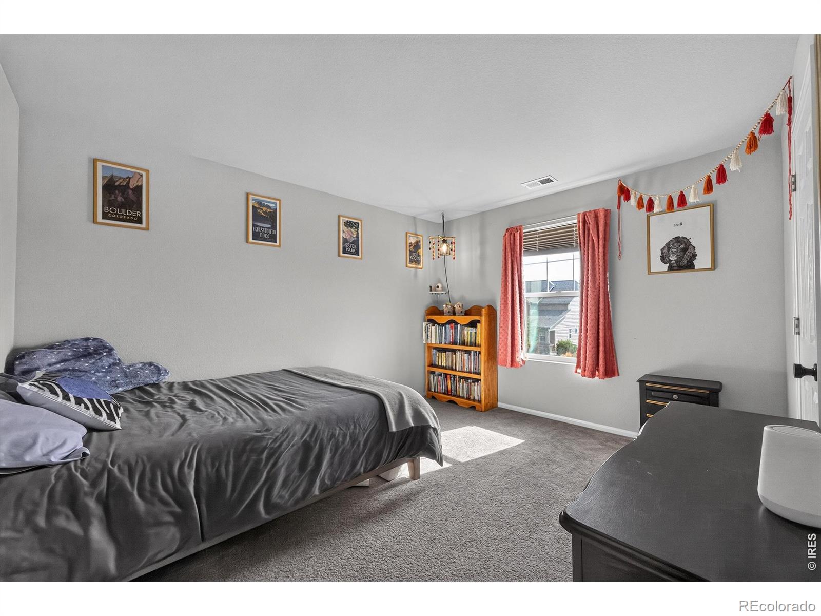 MLS Image #20 for 5287  alberta falls street,timnath, Colorado